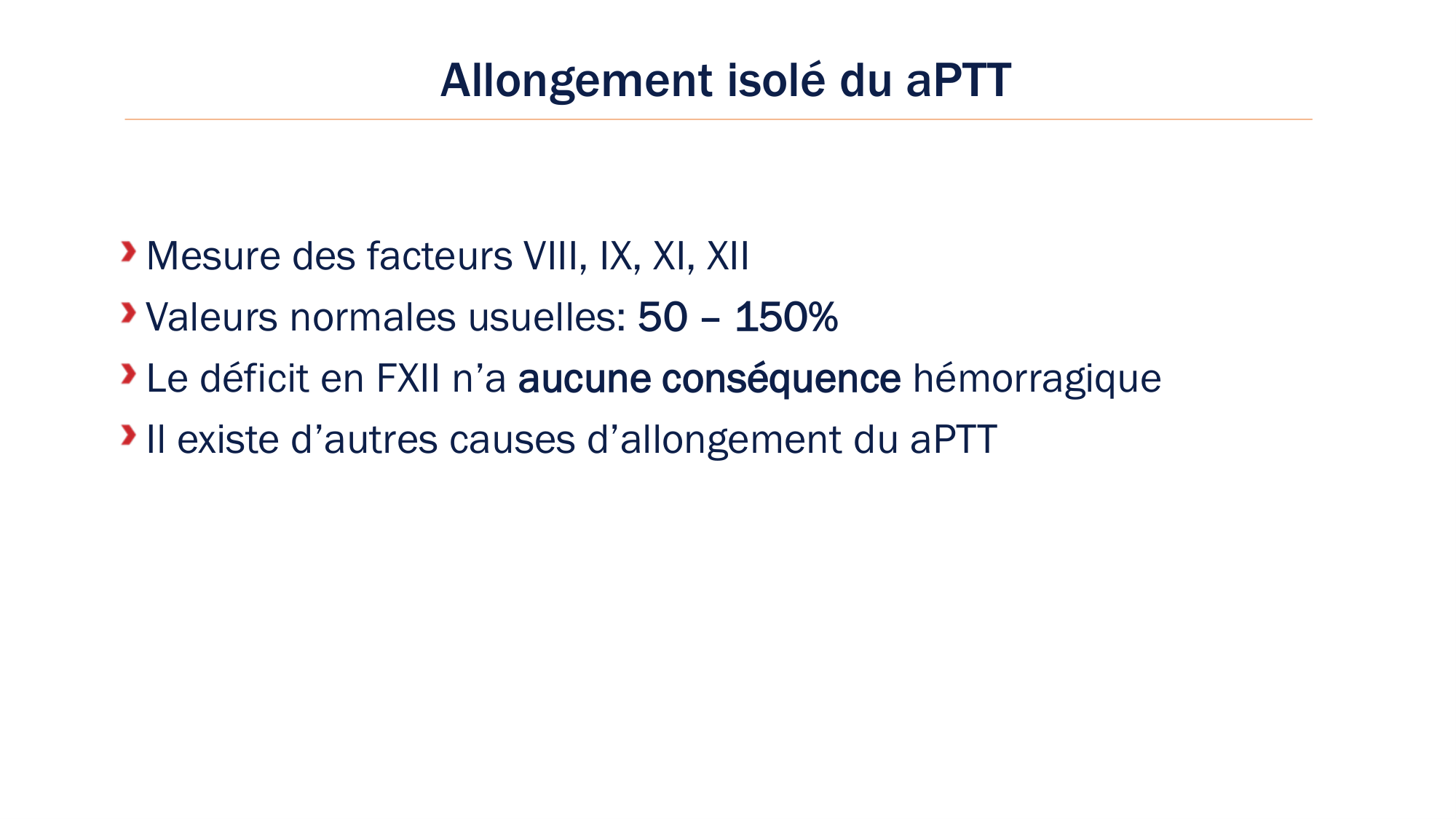 BA1 2026 maladie de lhémostase 3 page 65
