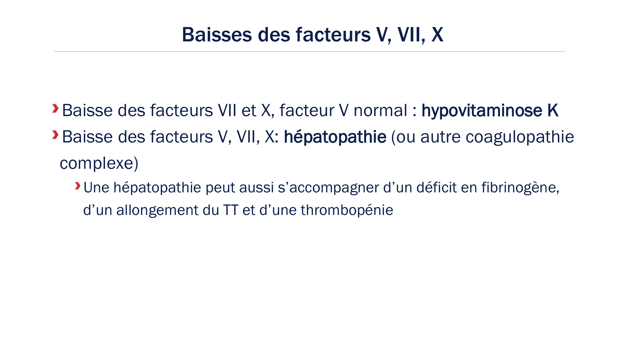 BA1 2026 maladie de lhémostase 3 page 68