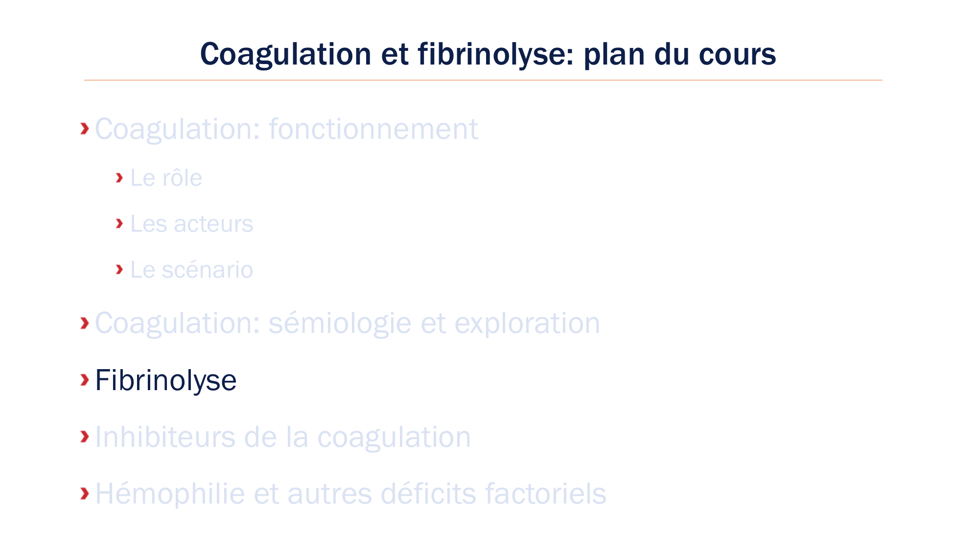 BA1 2026 maladie de lhémostase 3 page 71