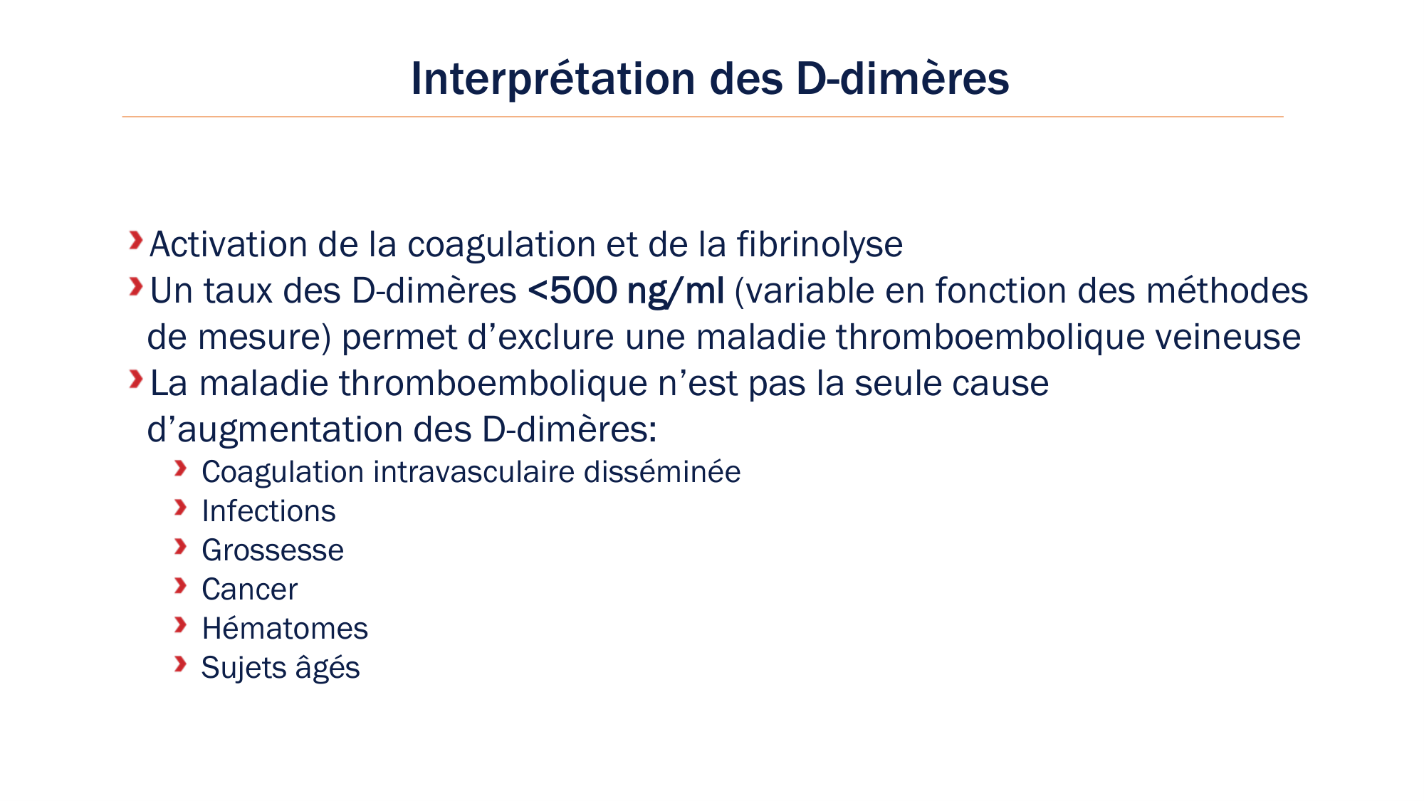 BA1 2026 maladie de lhémostase 3 page 77