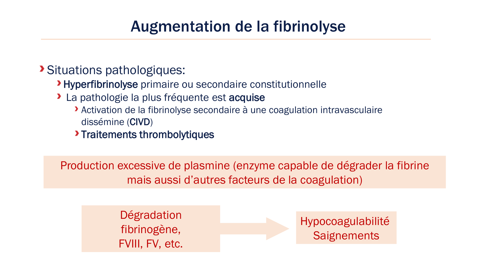 BA1 2026 maladie de lhémostase 3 page 78