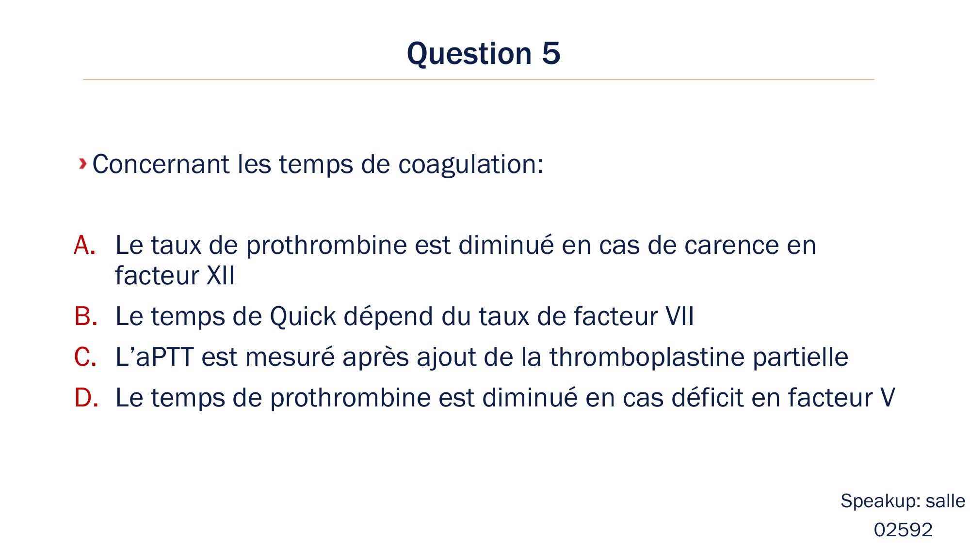 BA1 2026 maladie de lhémostase 3 page 83