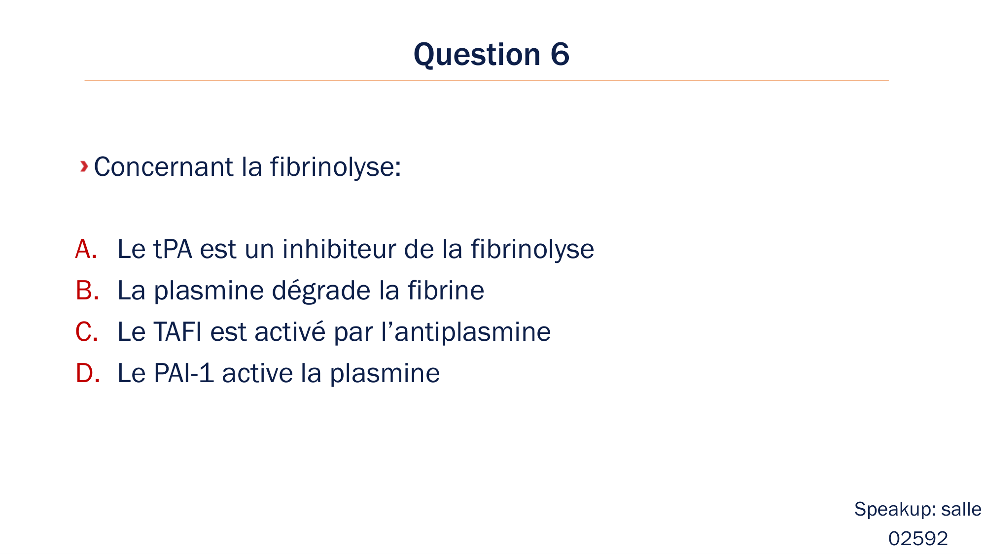 BA1 2026 maladie de lhémostase 3 page 84