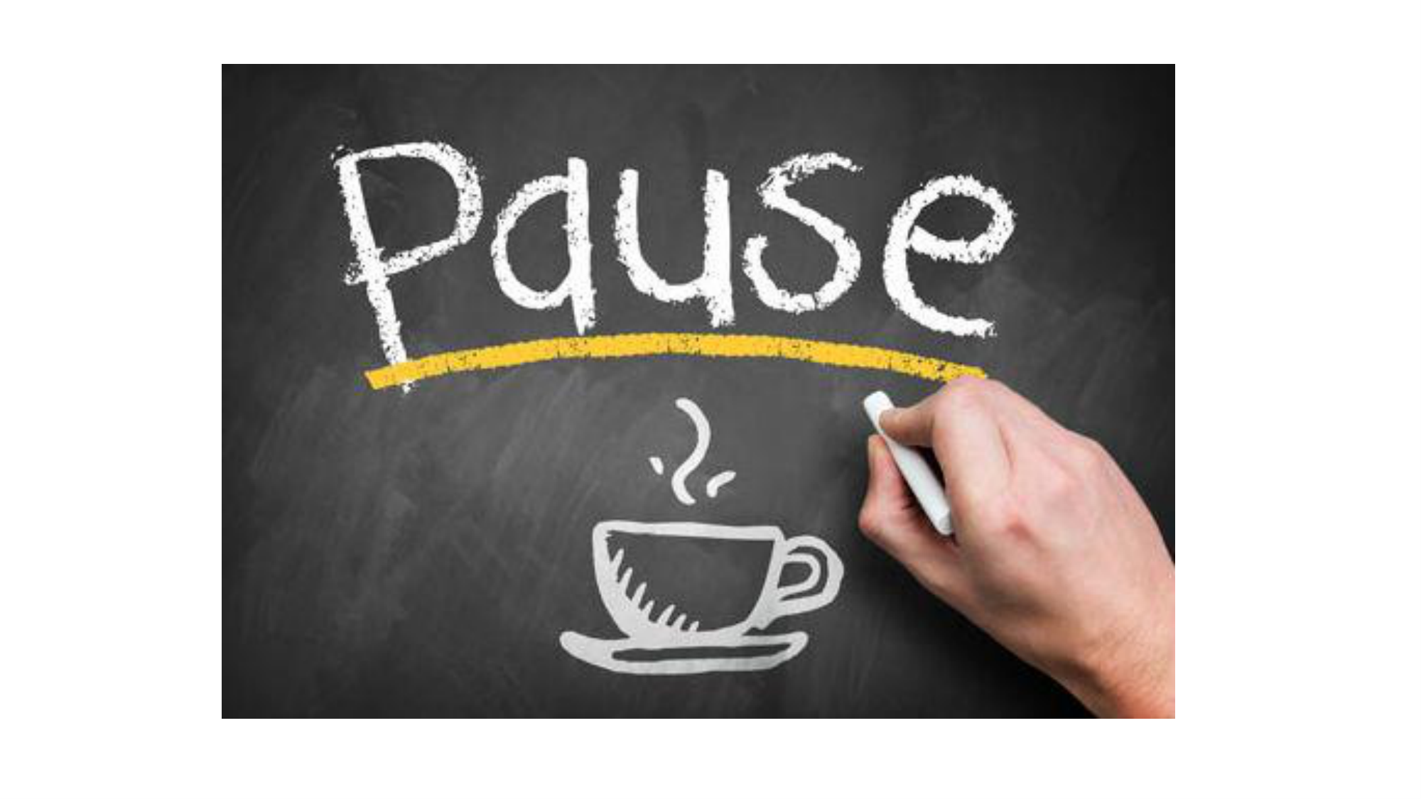 BA1 2026 maladie de lhémostase 3 page 85