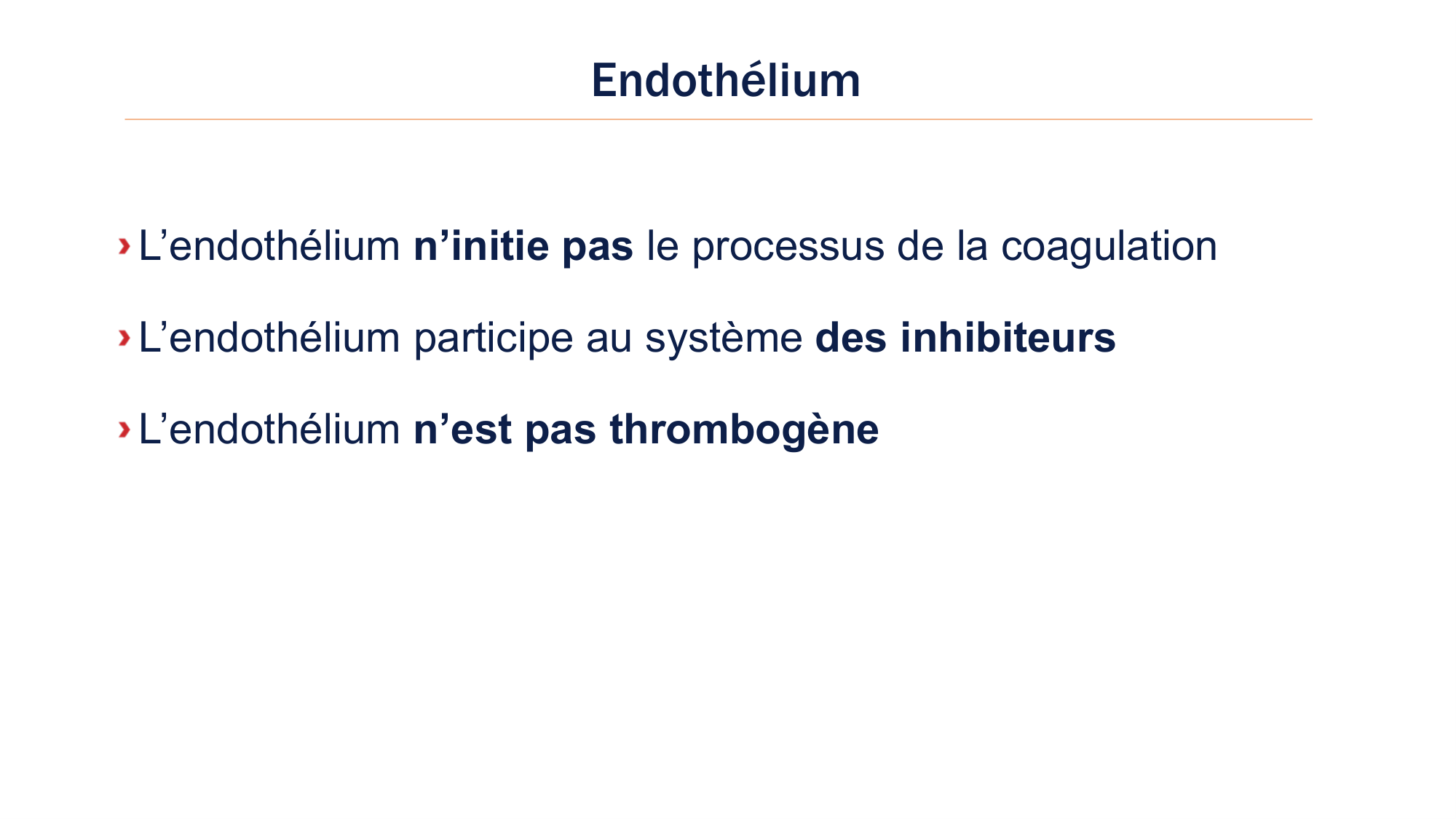 BA1 2026 maladie de lhémostase 3 page 96