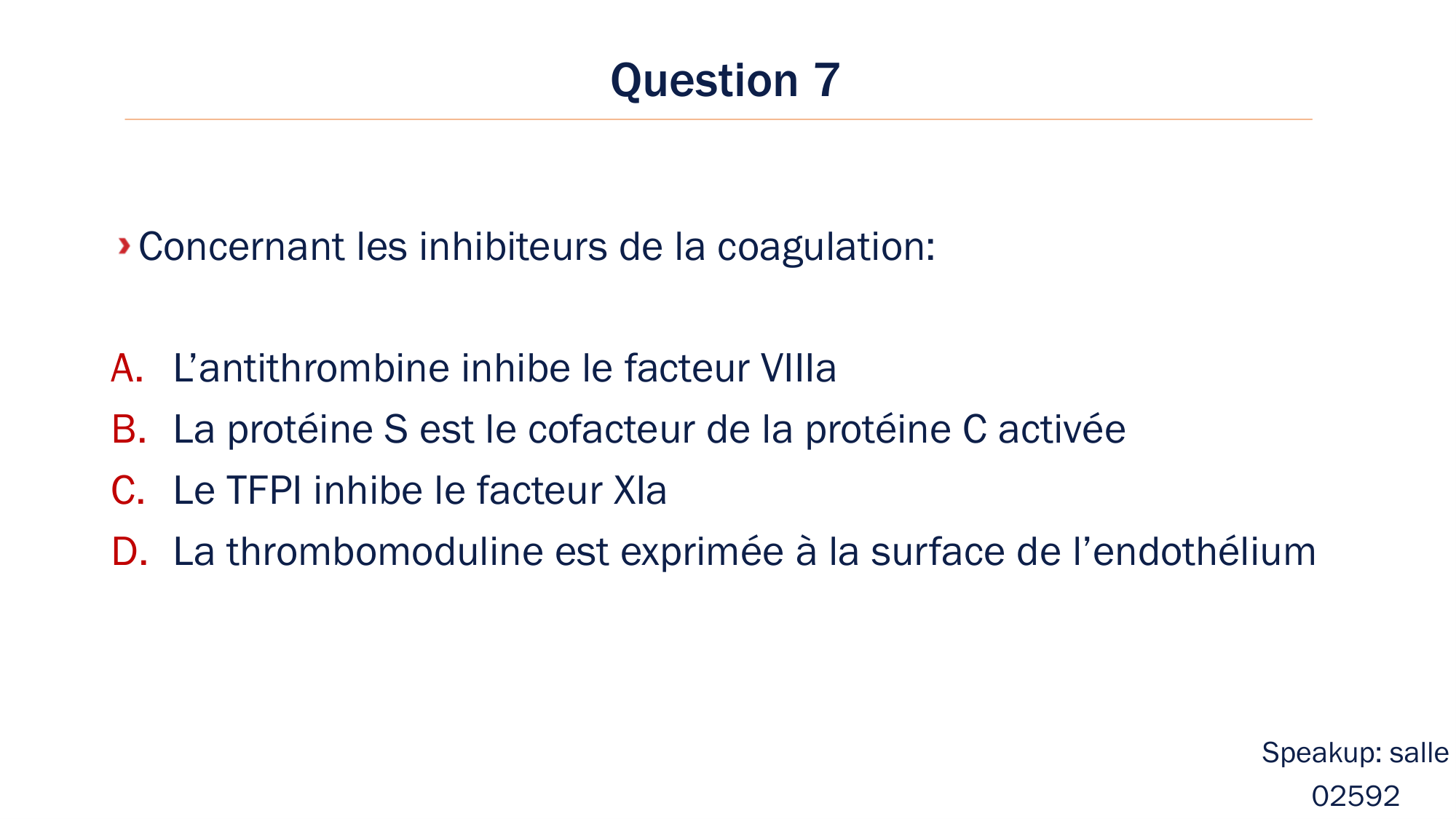 BA1 2026 maladie de lhémostase 3 page 98