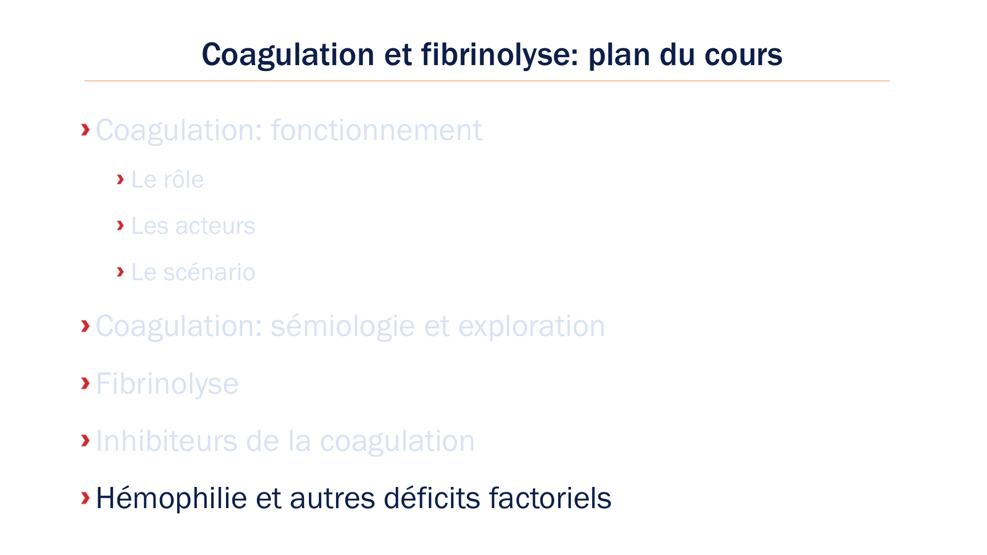 BA1 2026 maladie de lhémostase 3 page 99
