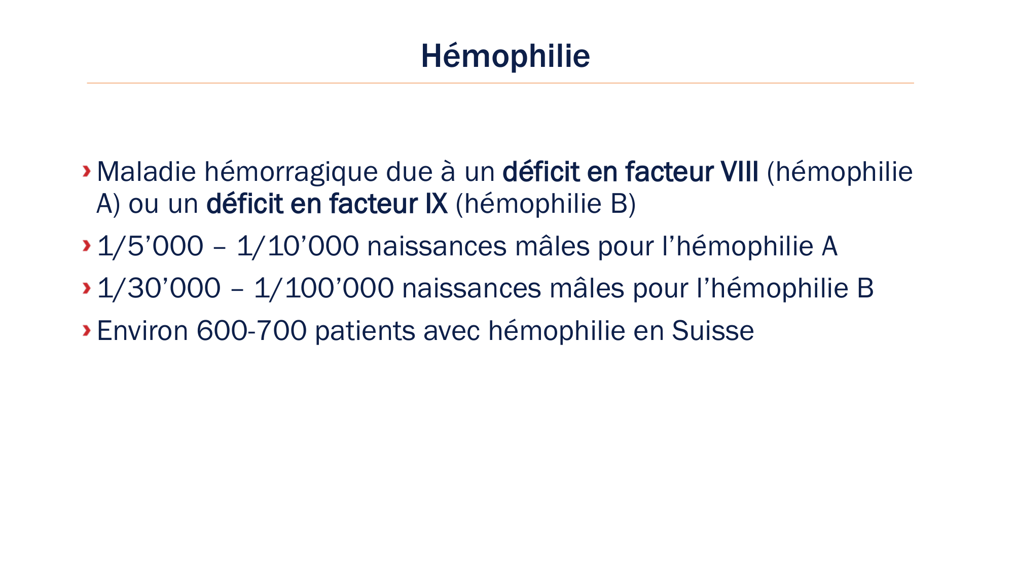 BA1 2026 maladie de lhémostase 3 page 100