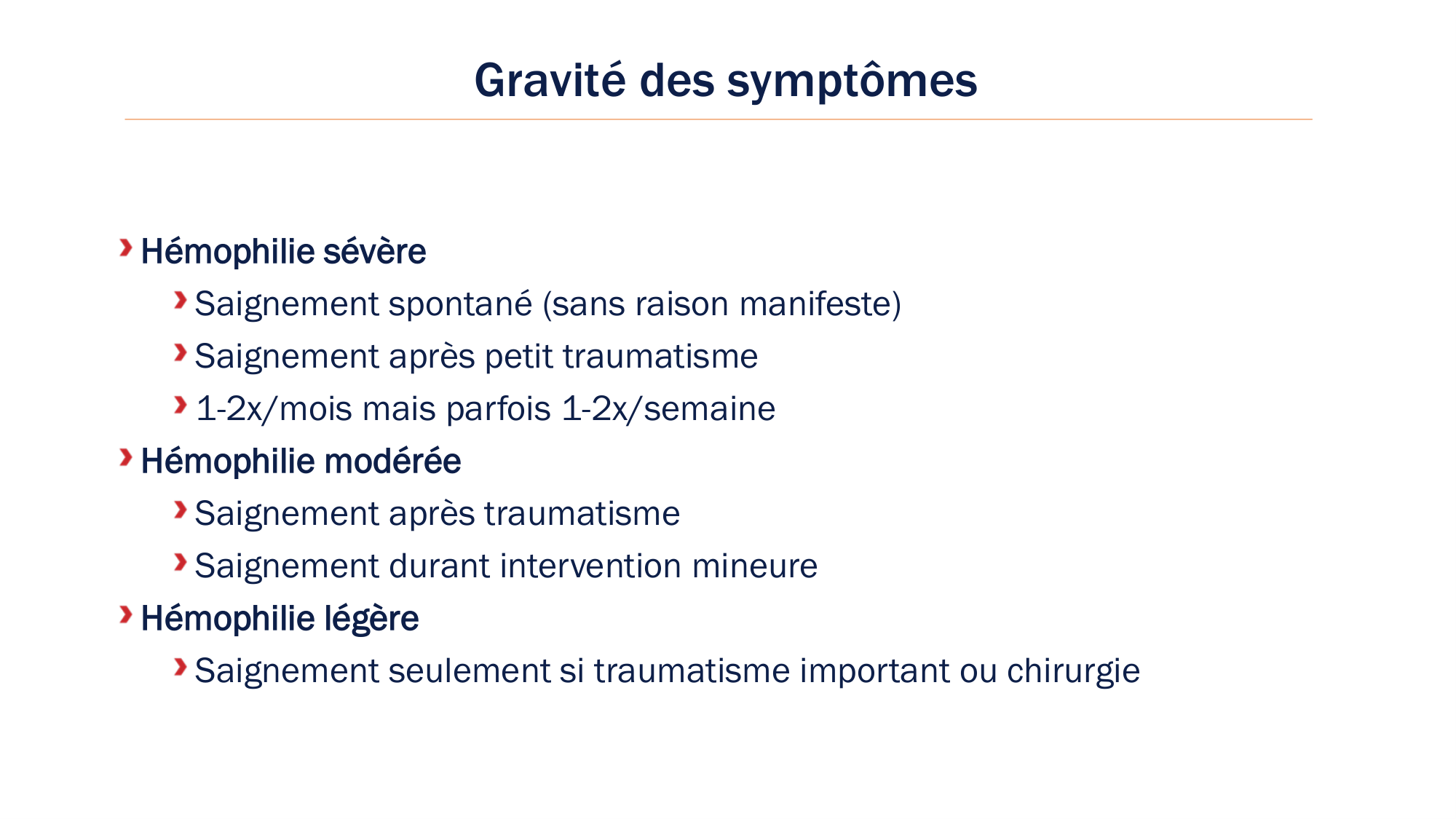 BA1 2026 maladie de lhémostase 3 page 104