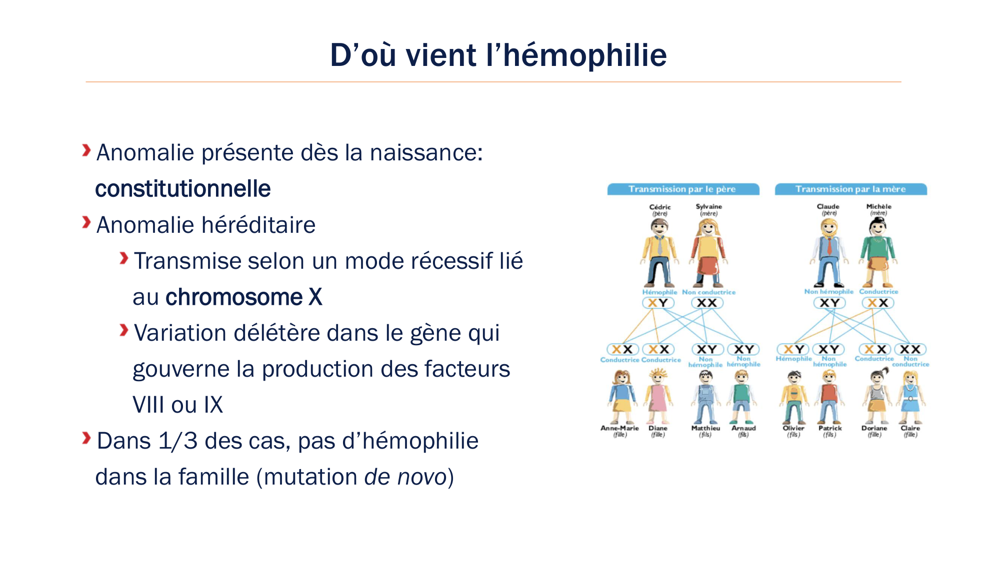 BA1 2026 maladie de lhémostase 3 page 107