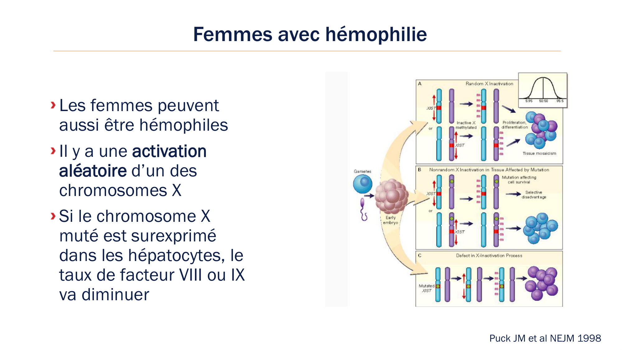 BA1 2026 maladie de lhémostase 3 page 108