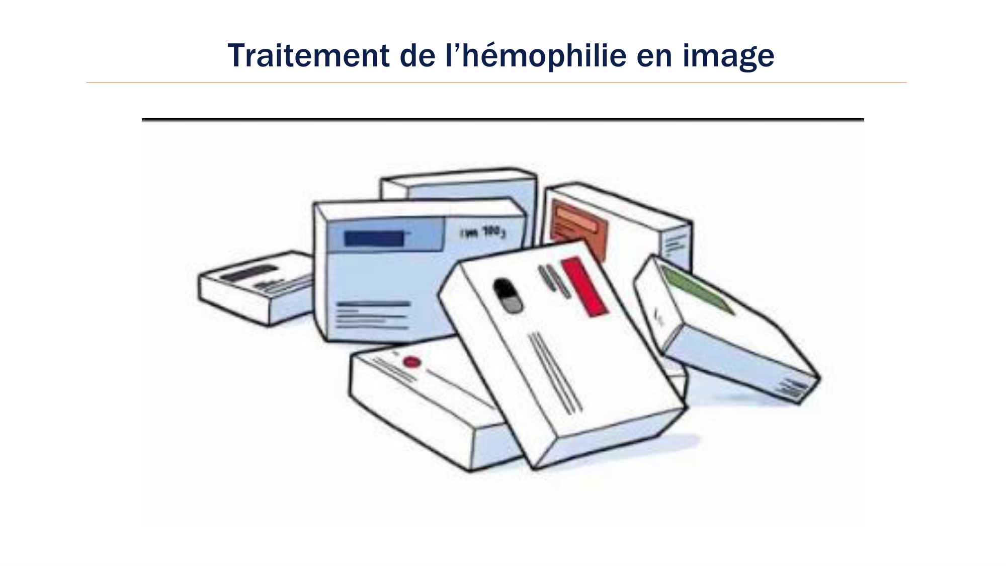 BA1 2026 maladie de lhémostase 3 page 112