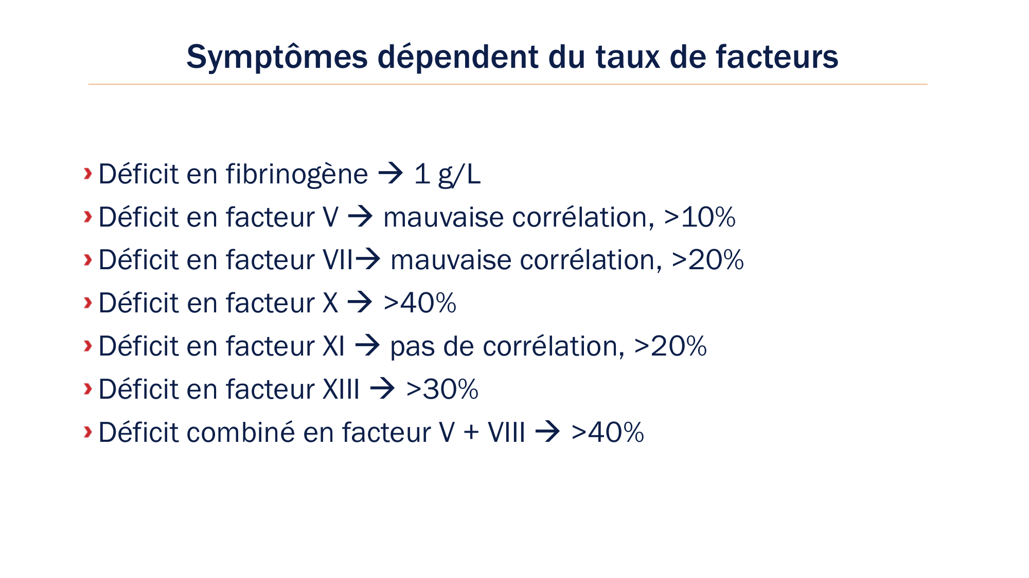 BA1 2026 maladie de lhémostase 3 page 121