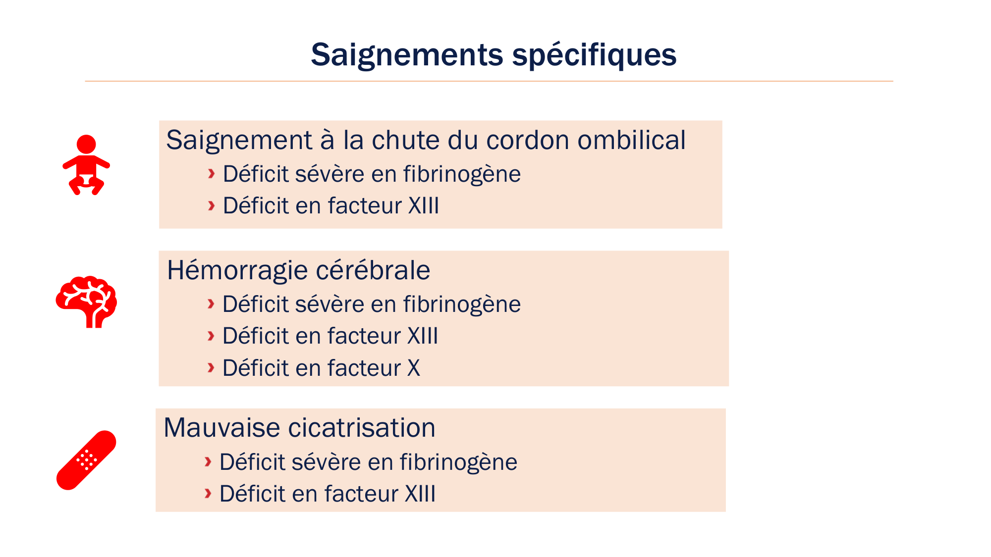BA1 2026 maladie de lhémostase 3 page 122