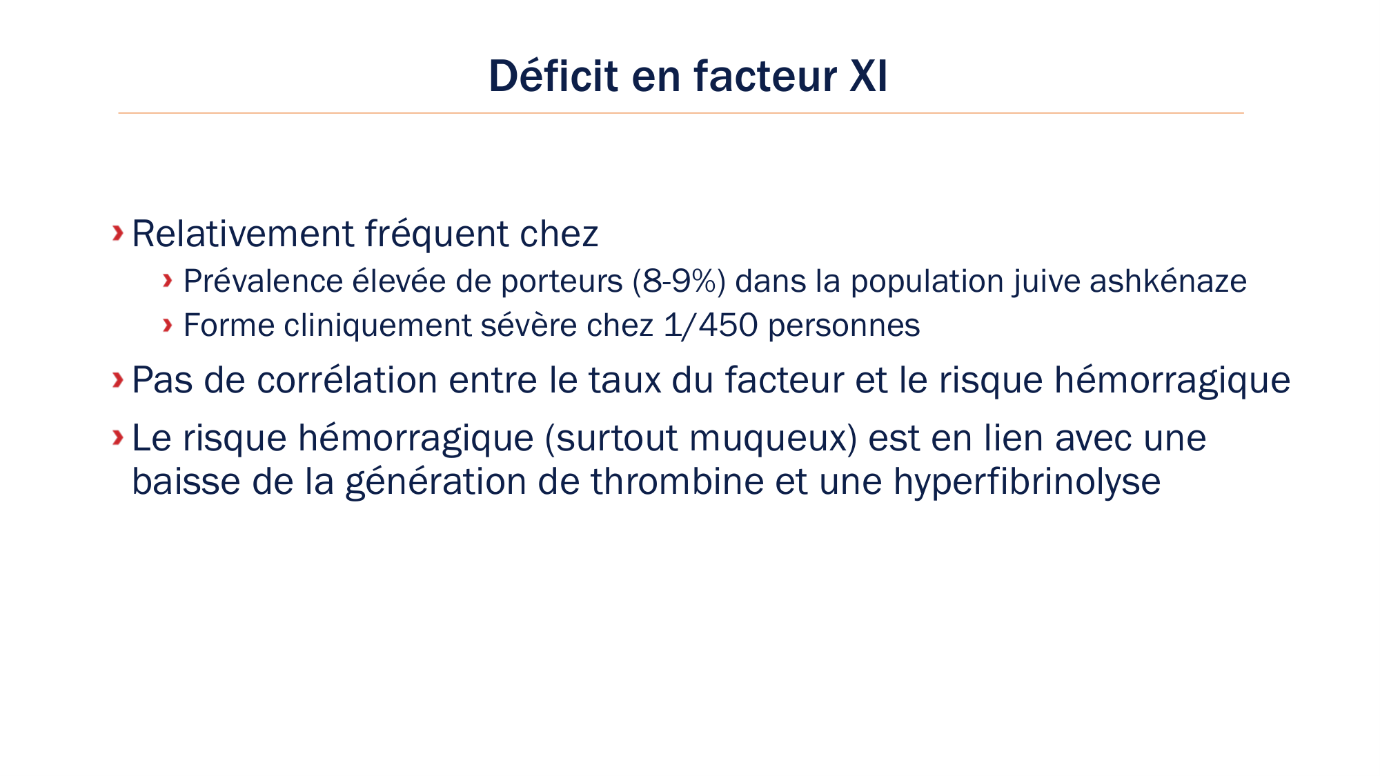 BA1 2026 maladie de lhémostase 3 page 124