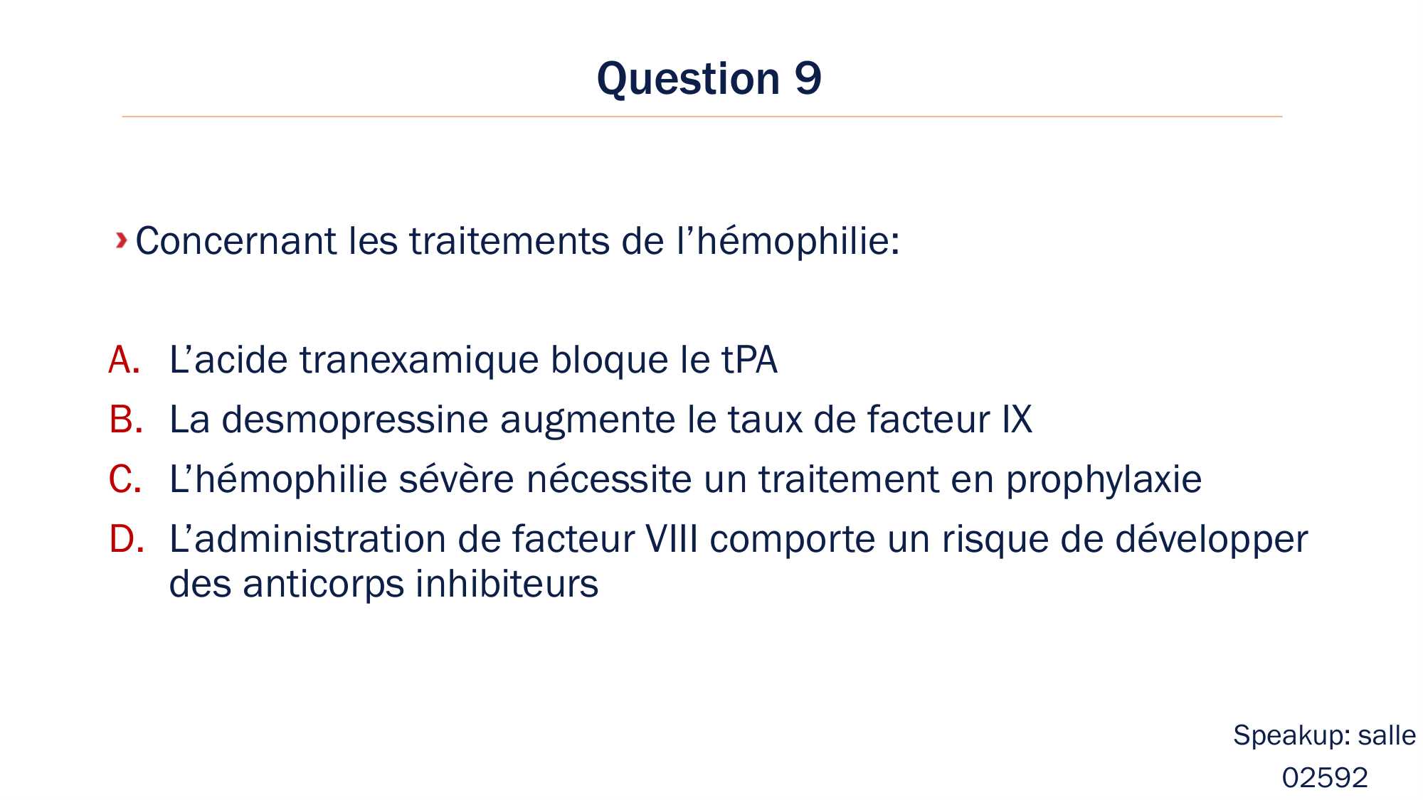 BA1 2026 maladie de lhémostase 3 page 127