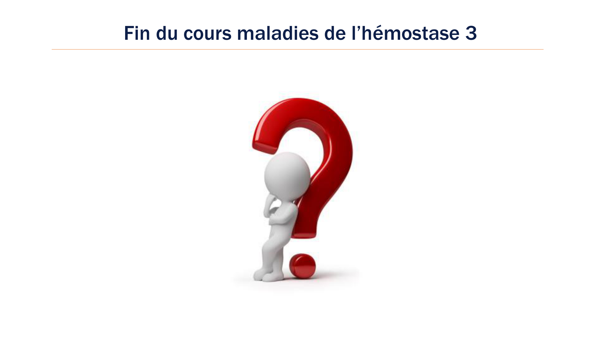 BA1 2026 maladie de lhémostase 3 page 130