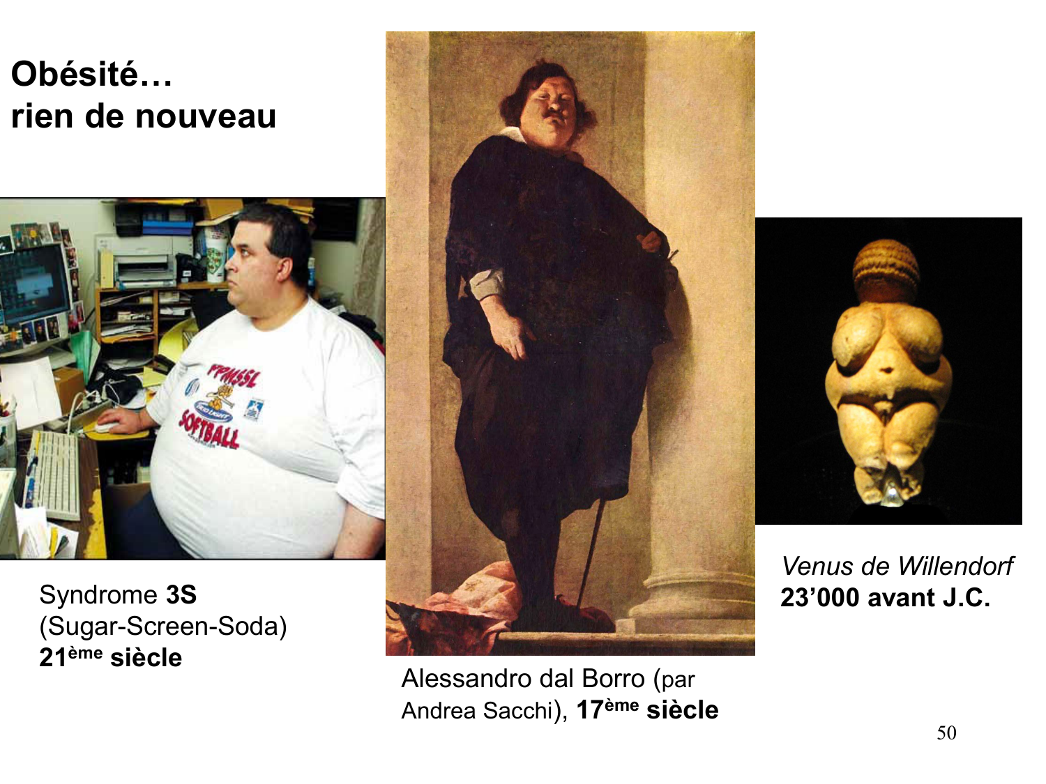 3. Métabolisme des triglycérides page 50