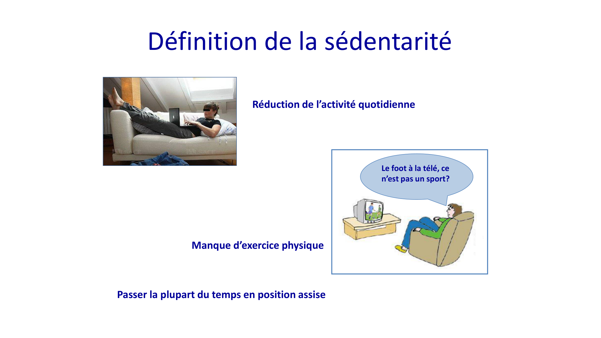 Activité physique 2026 page 3