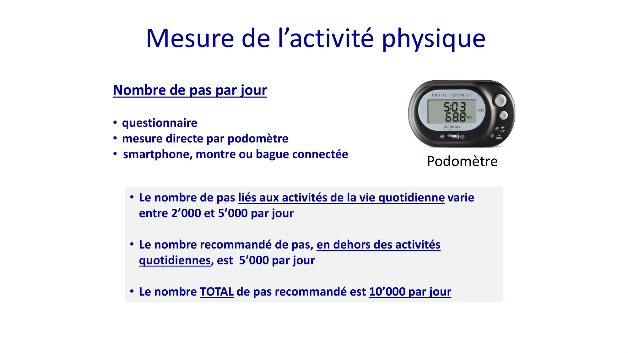 Activité physique 2026 page 7