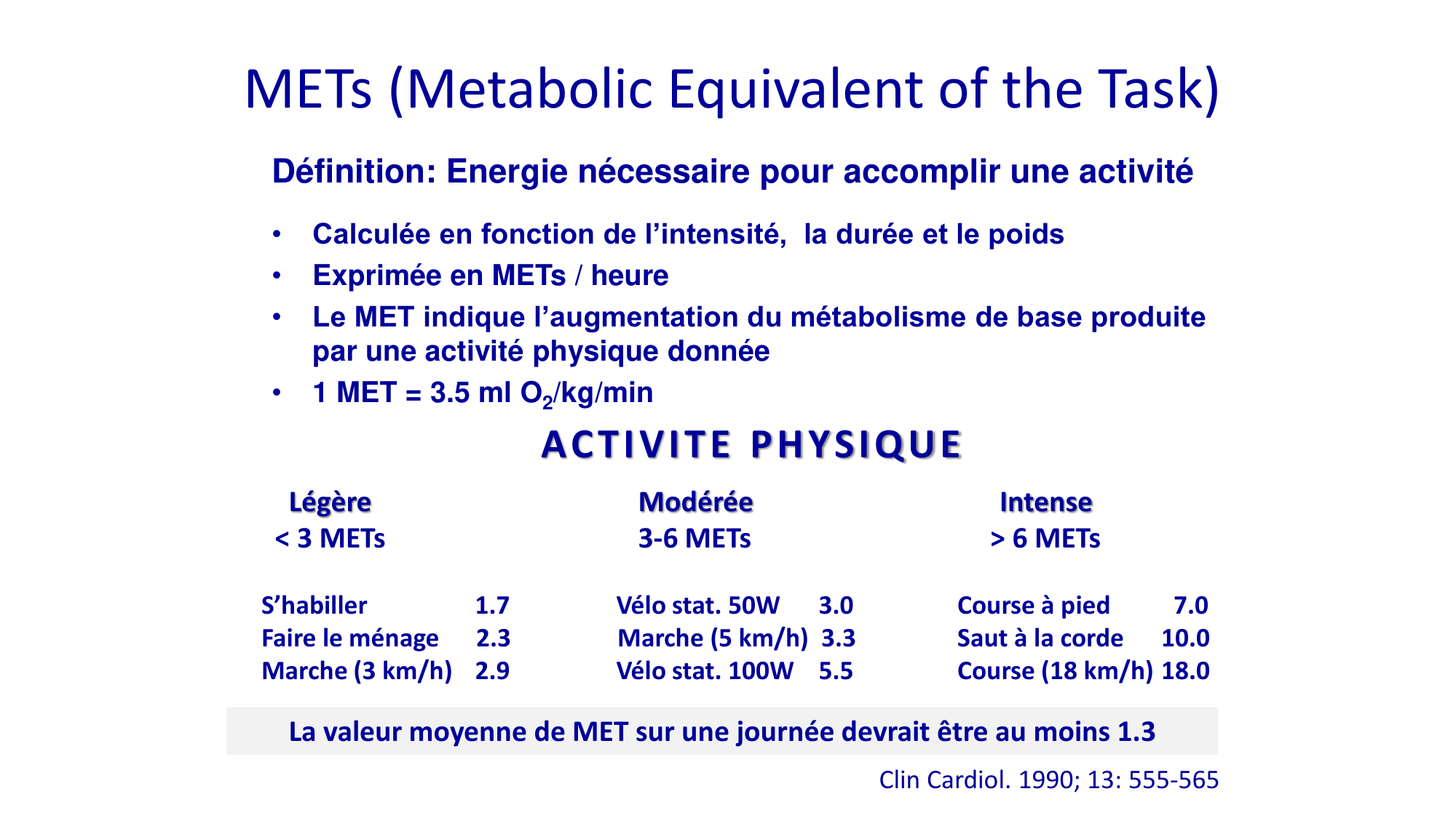 Activité physique 2026 page 8