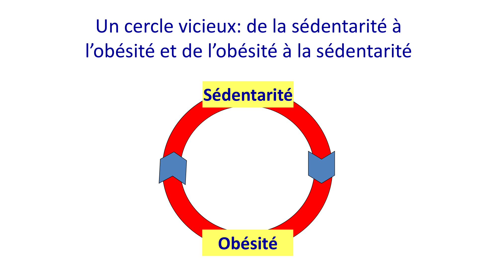 Activité physique 2026 page 14