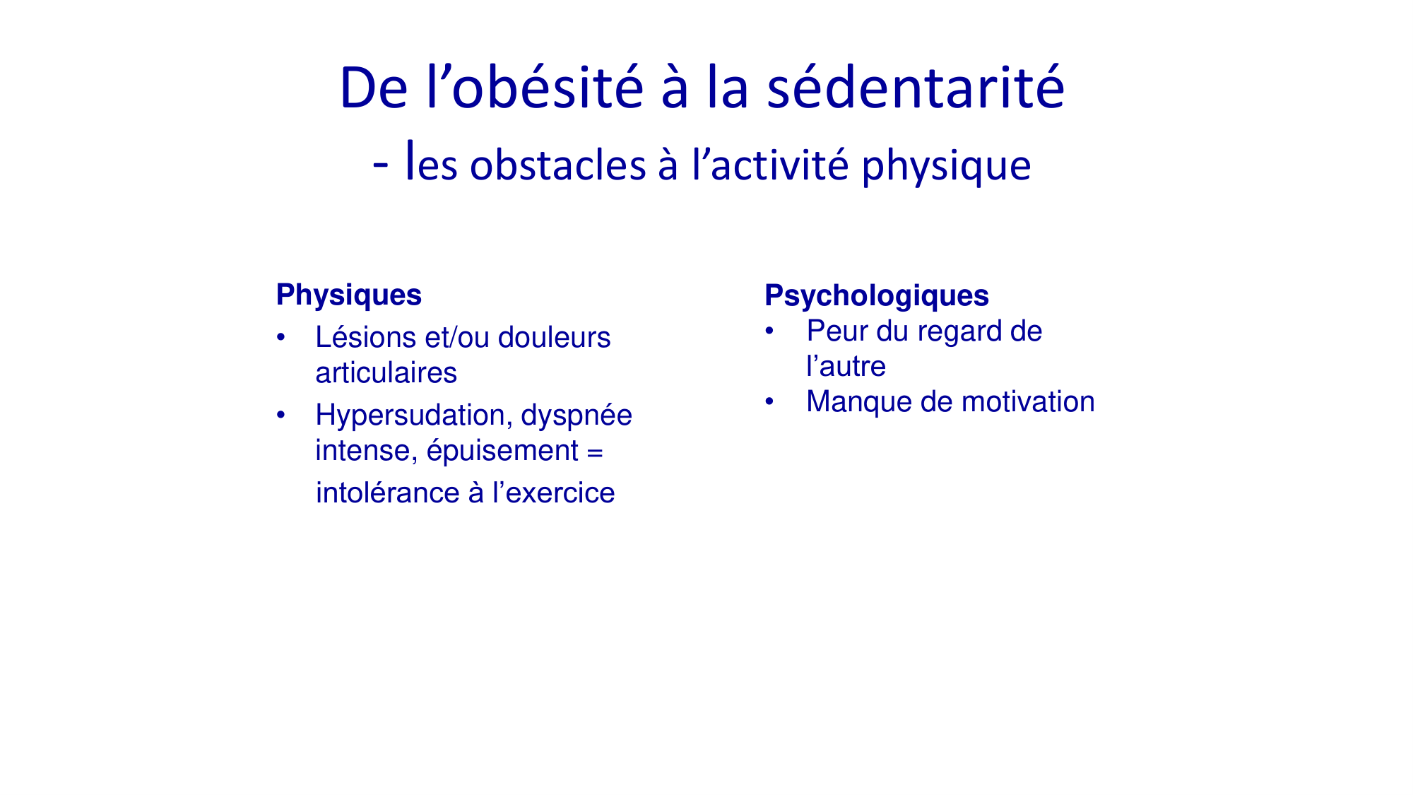 Activité physique 2026 page 15