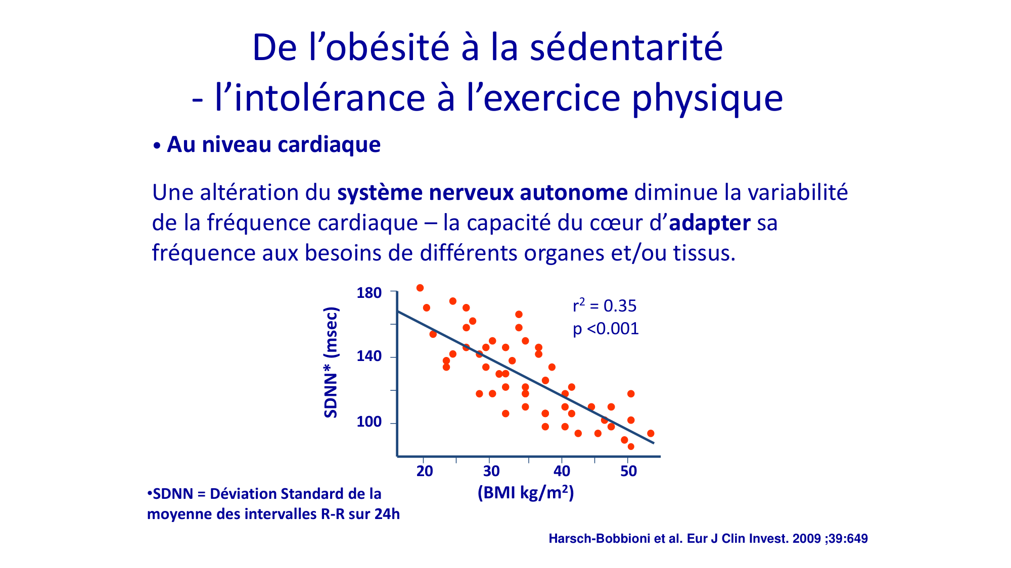 Activité physique 2026 page 18
