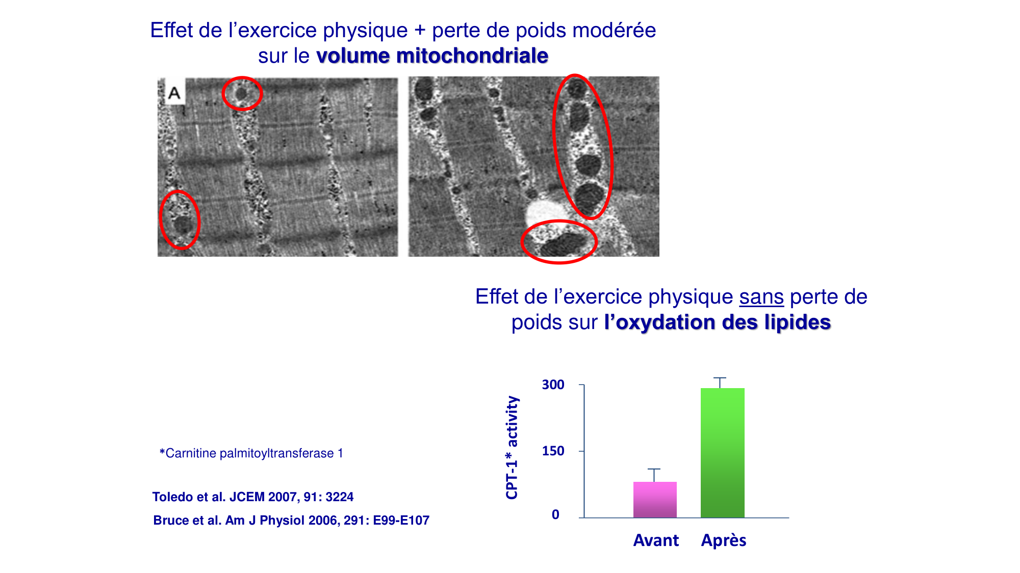 Activité physique 2026 page 20