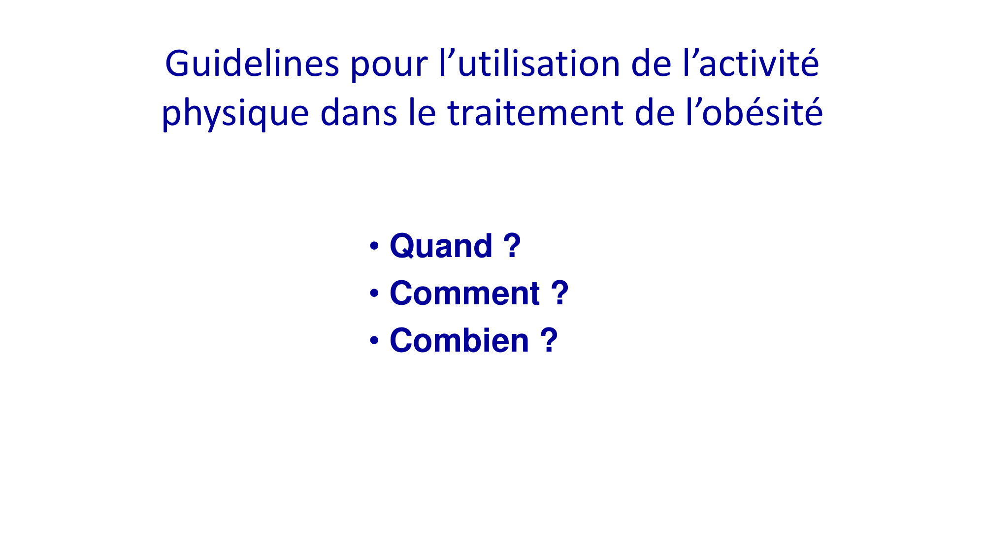 Activité physique 2026 page 23