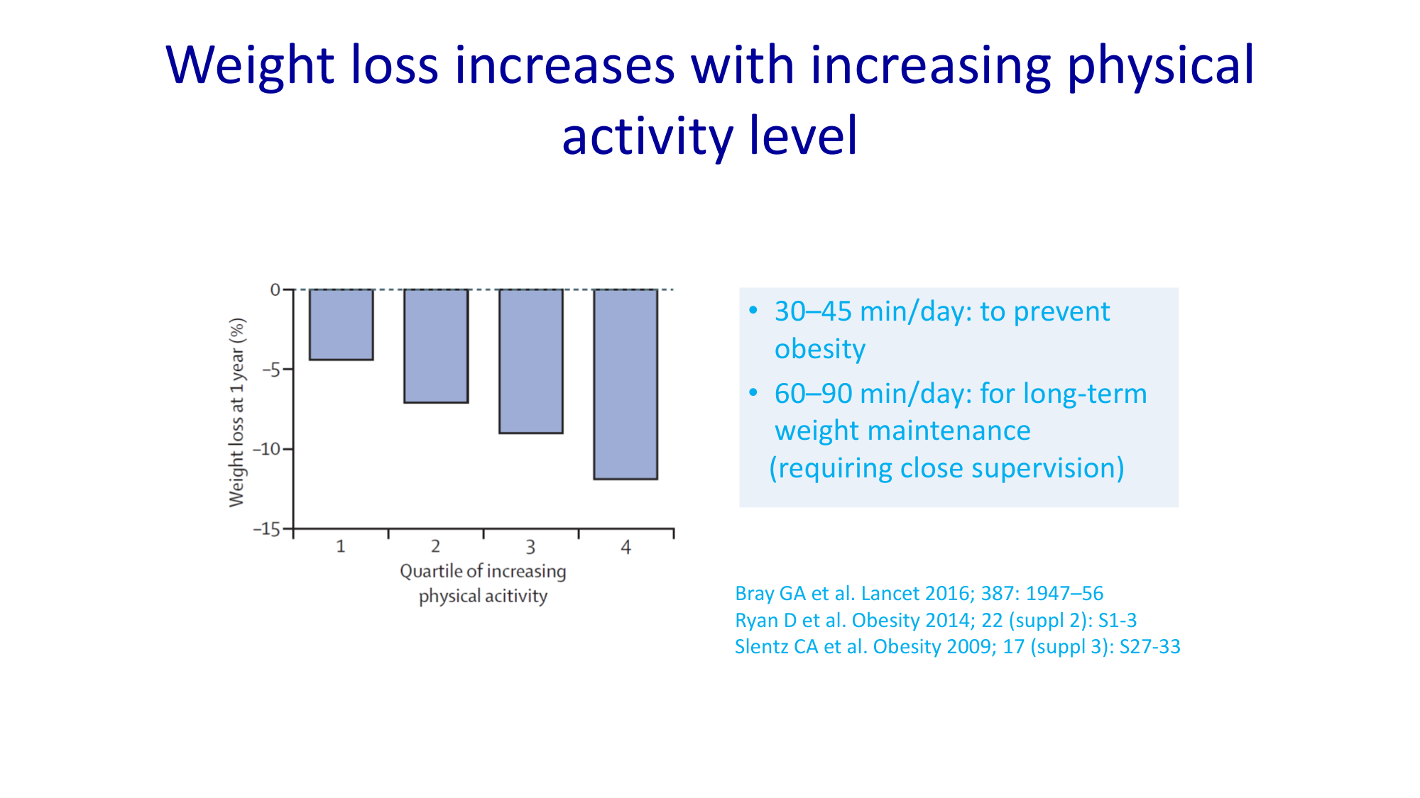 Activité physique 2026 page 24