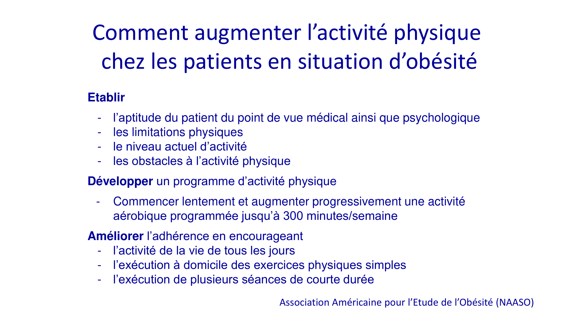 Activité physique 2026 page 25