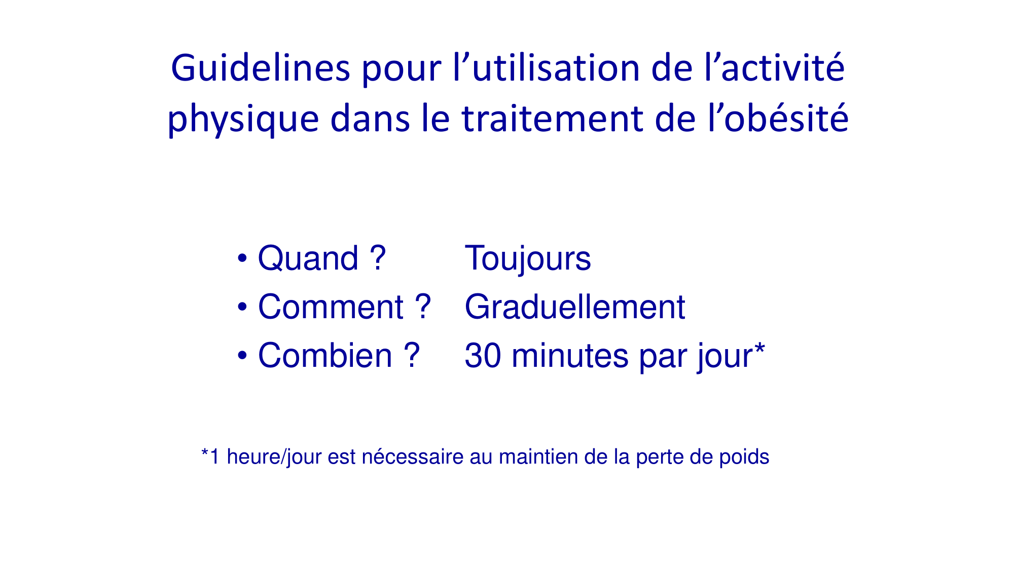Activité physique 2026 page 27