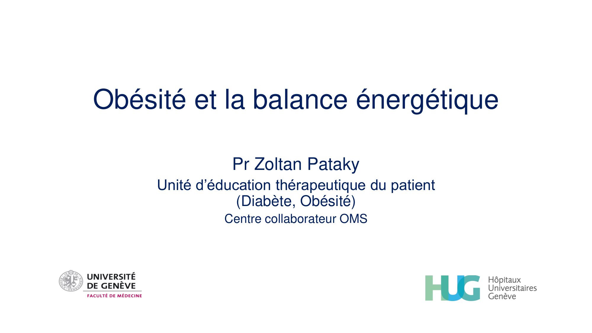 Balance énergétique 2026 page 1