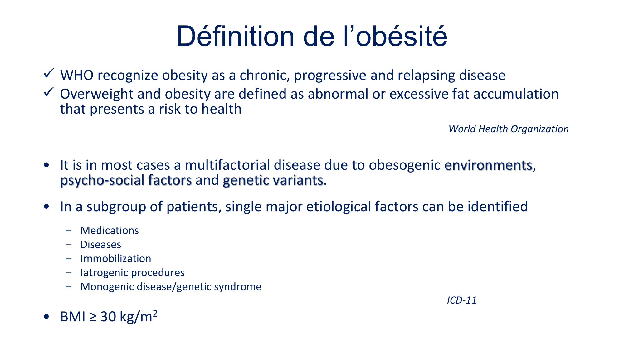 Balance énergétique 2026 page 2