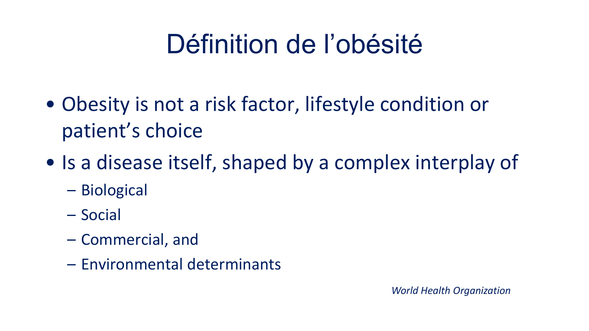 Balance énergétique 2026 page 3