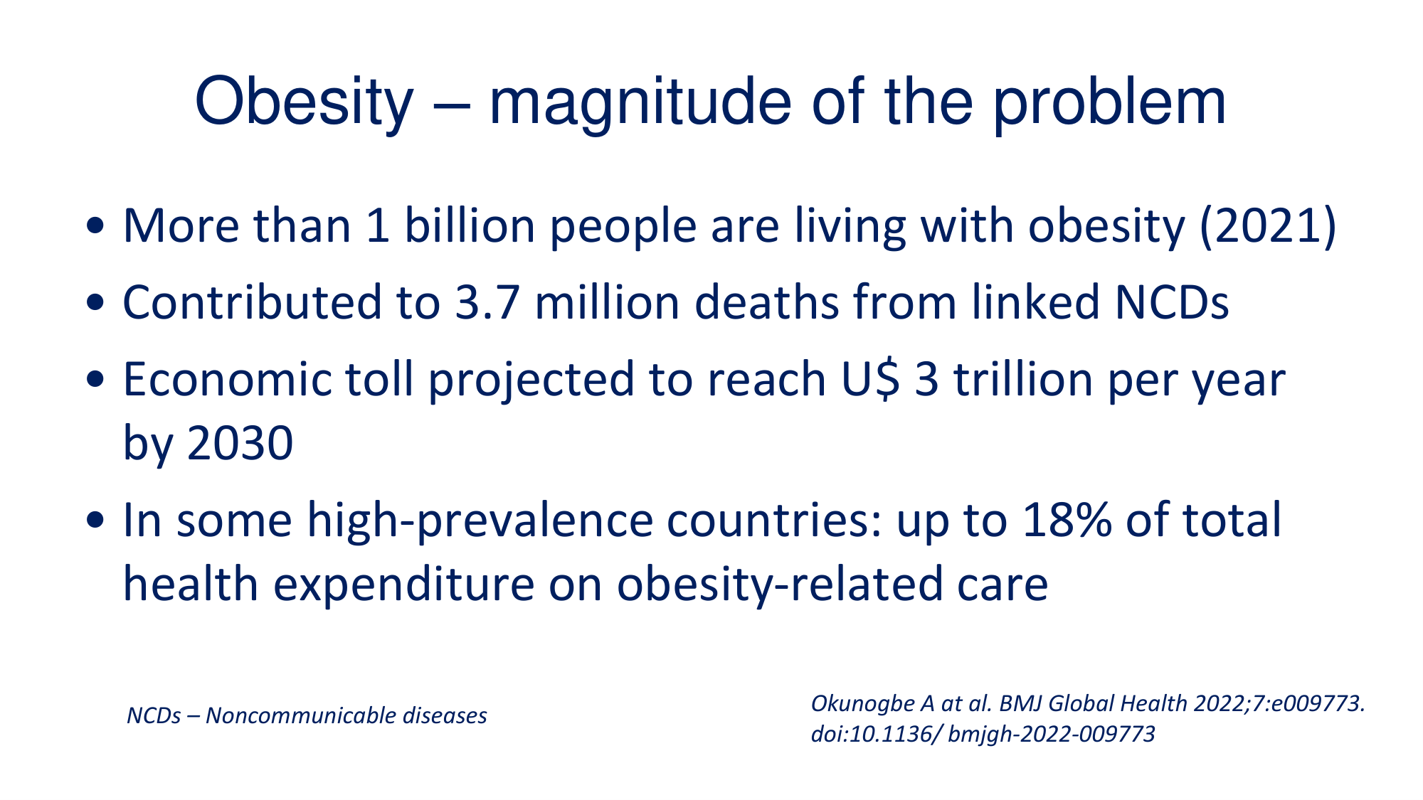 Balance énergétique 2026 page 4
