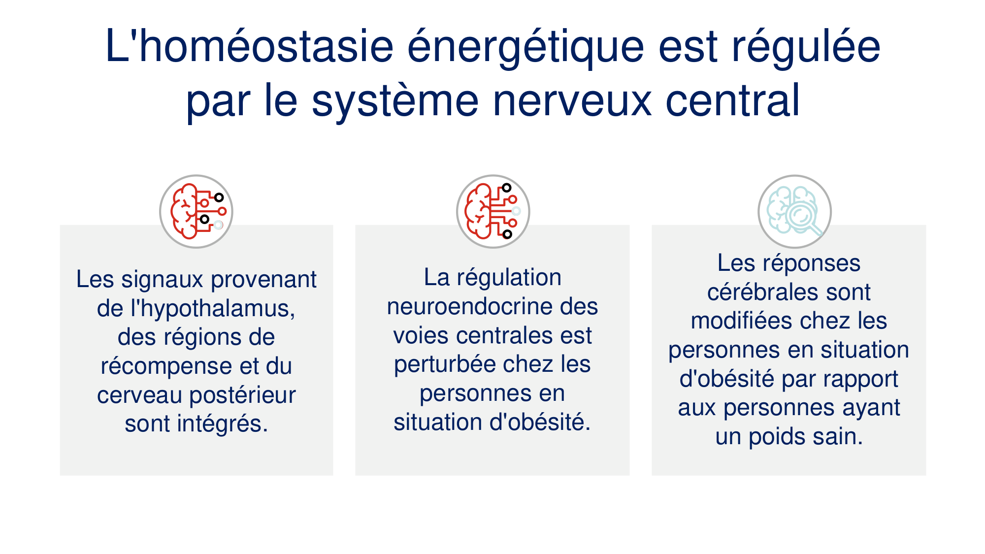 Balance énergétique 2026 page 8
