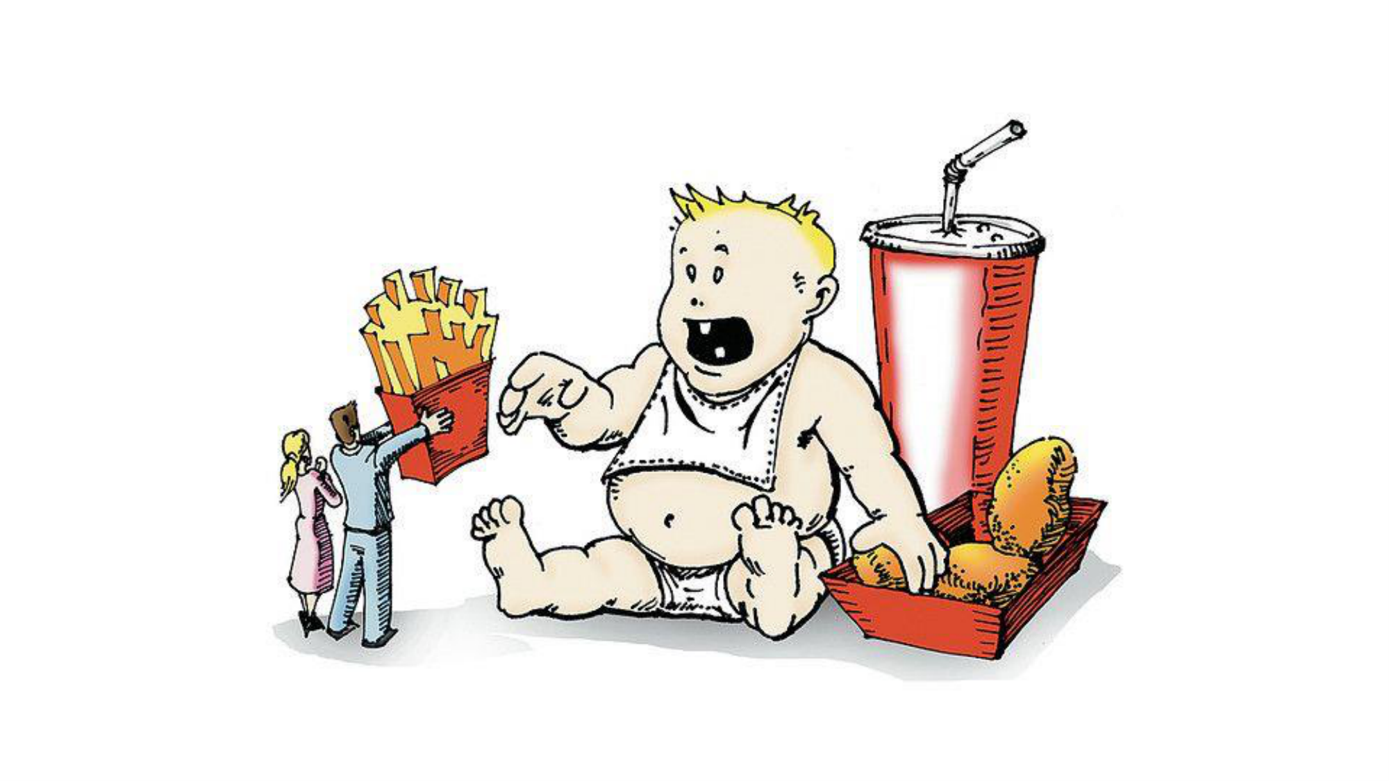 Balance énergétique 2026 page 10