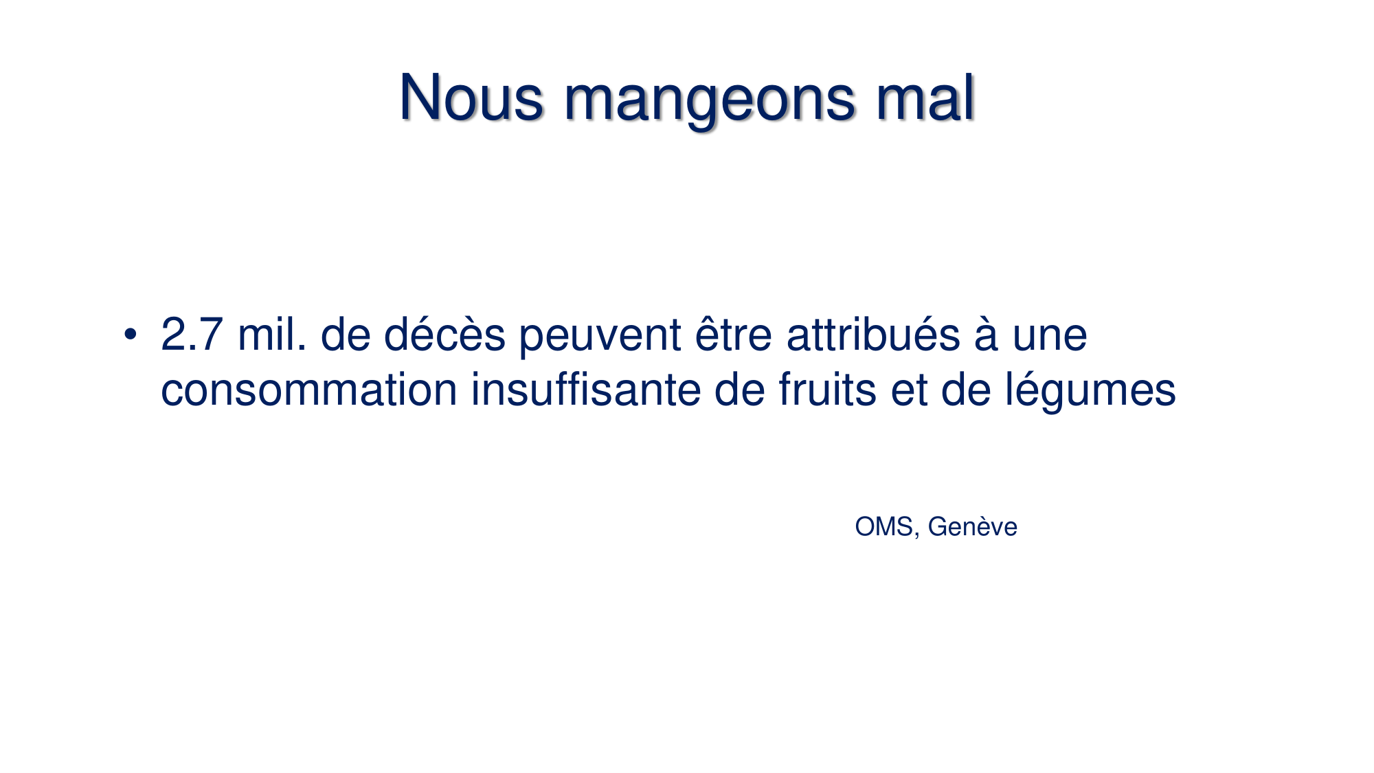 Balance énergétique 2026 page 13