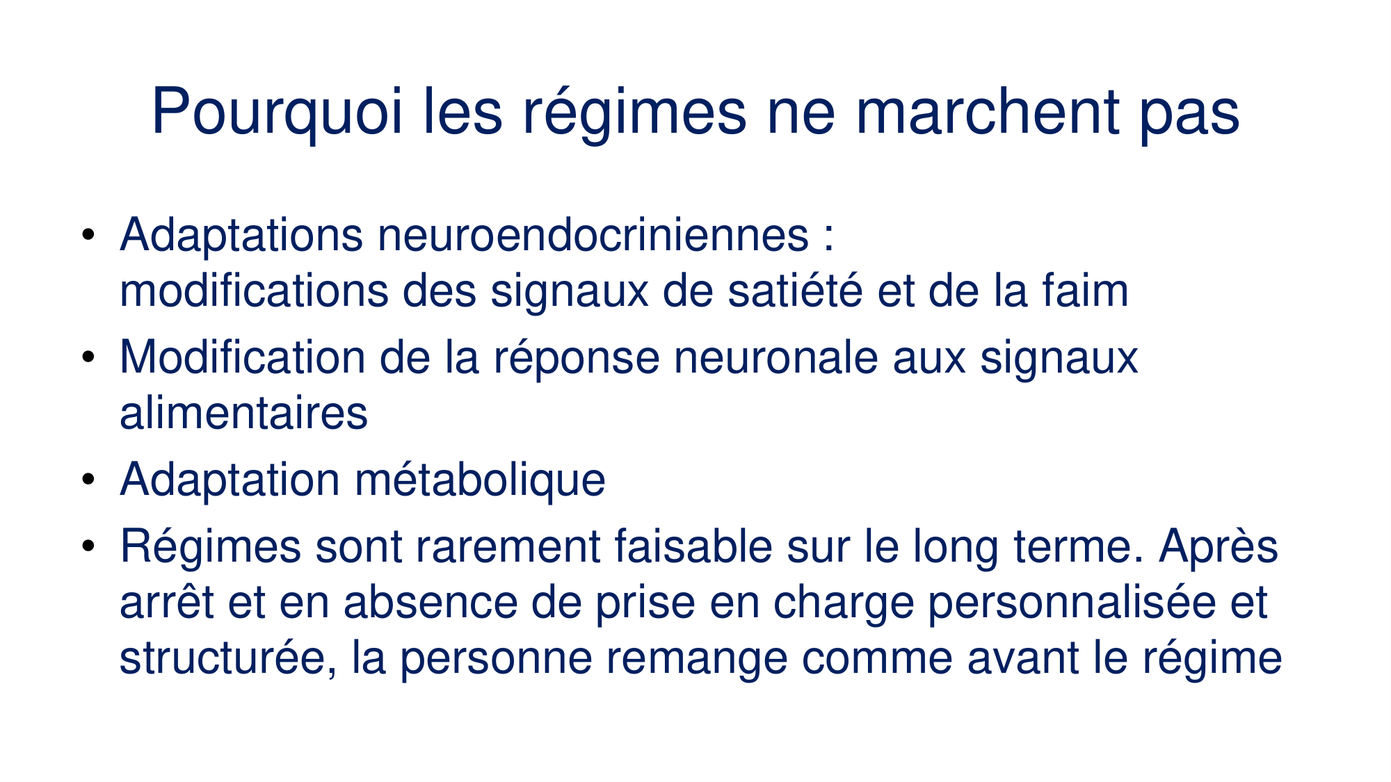 Balance énergétique 2026 page 19