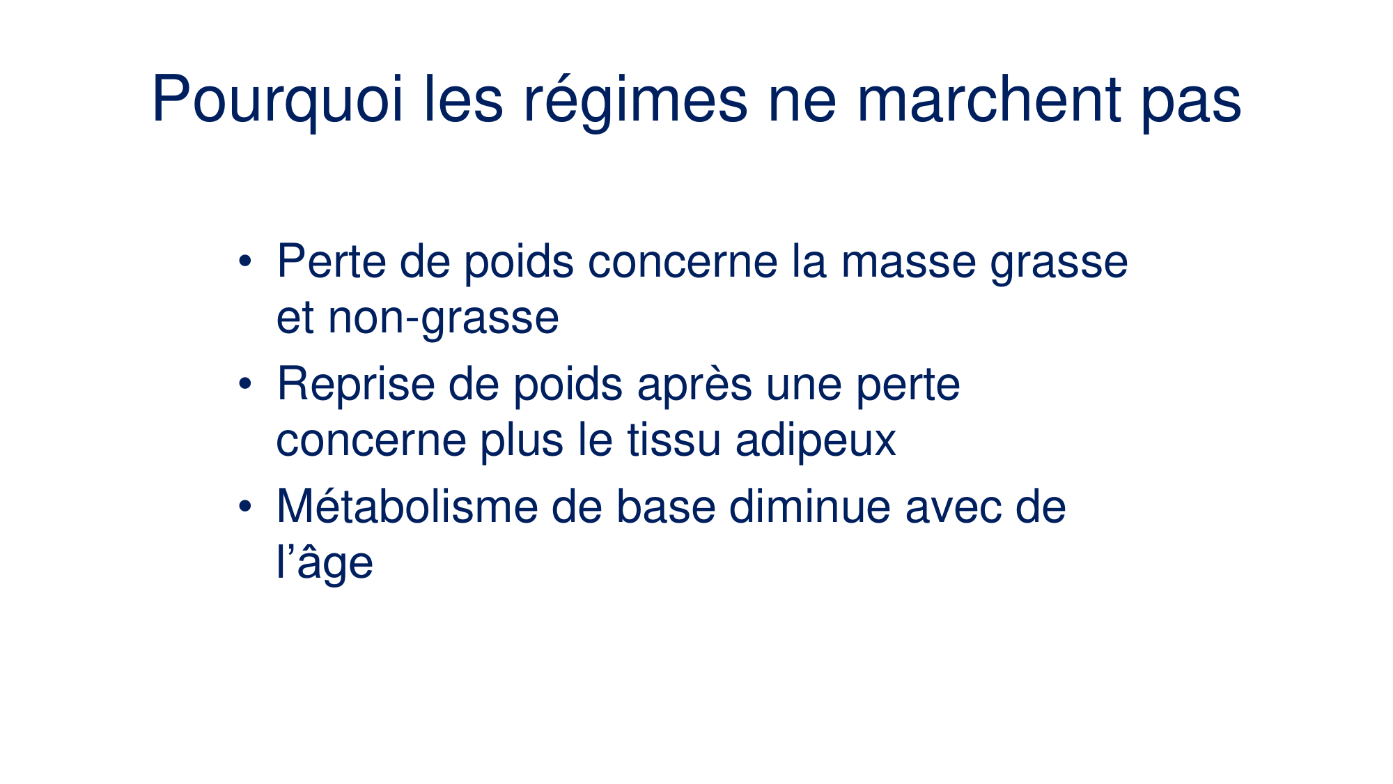 Balance énergétique 2026 page 20