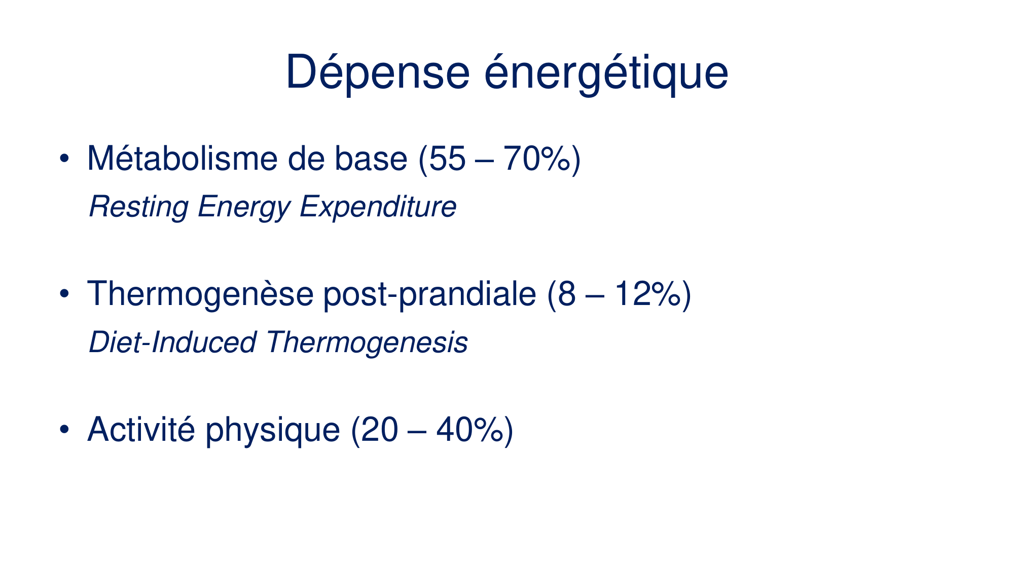 Balance énergétique 2026 page 21