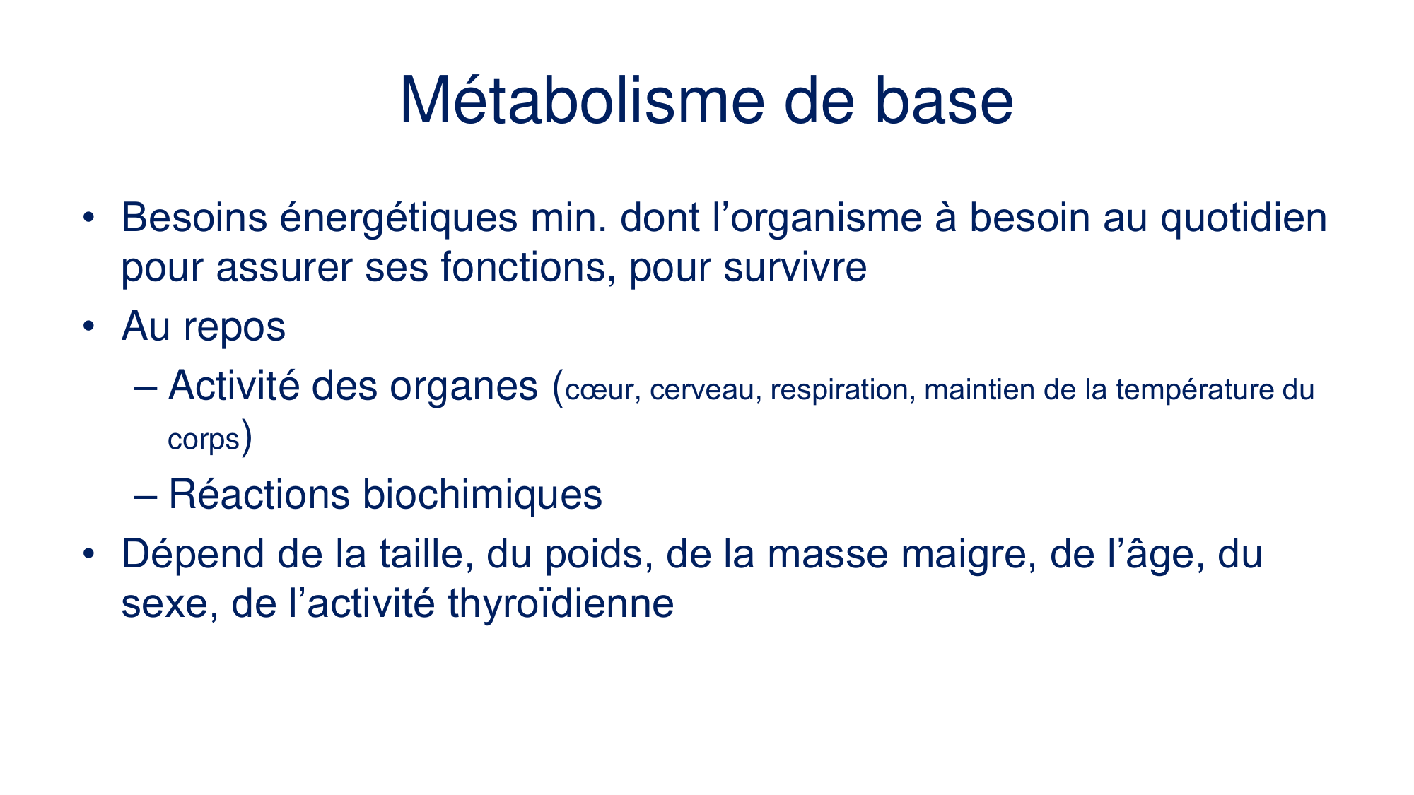 Balance énergétique 2026 page 22