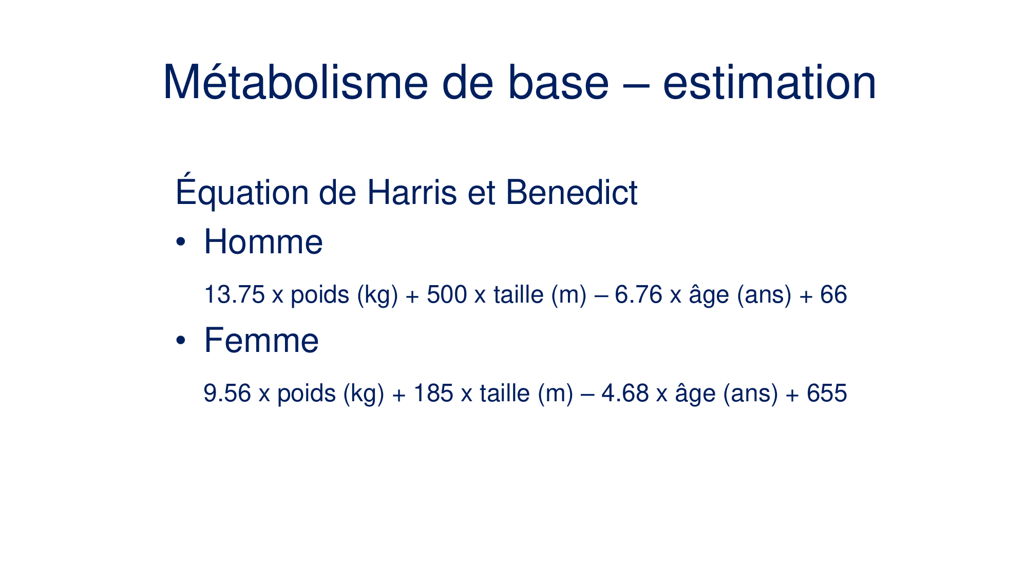 Balance énergétique 2026 page 23