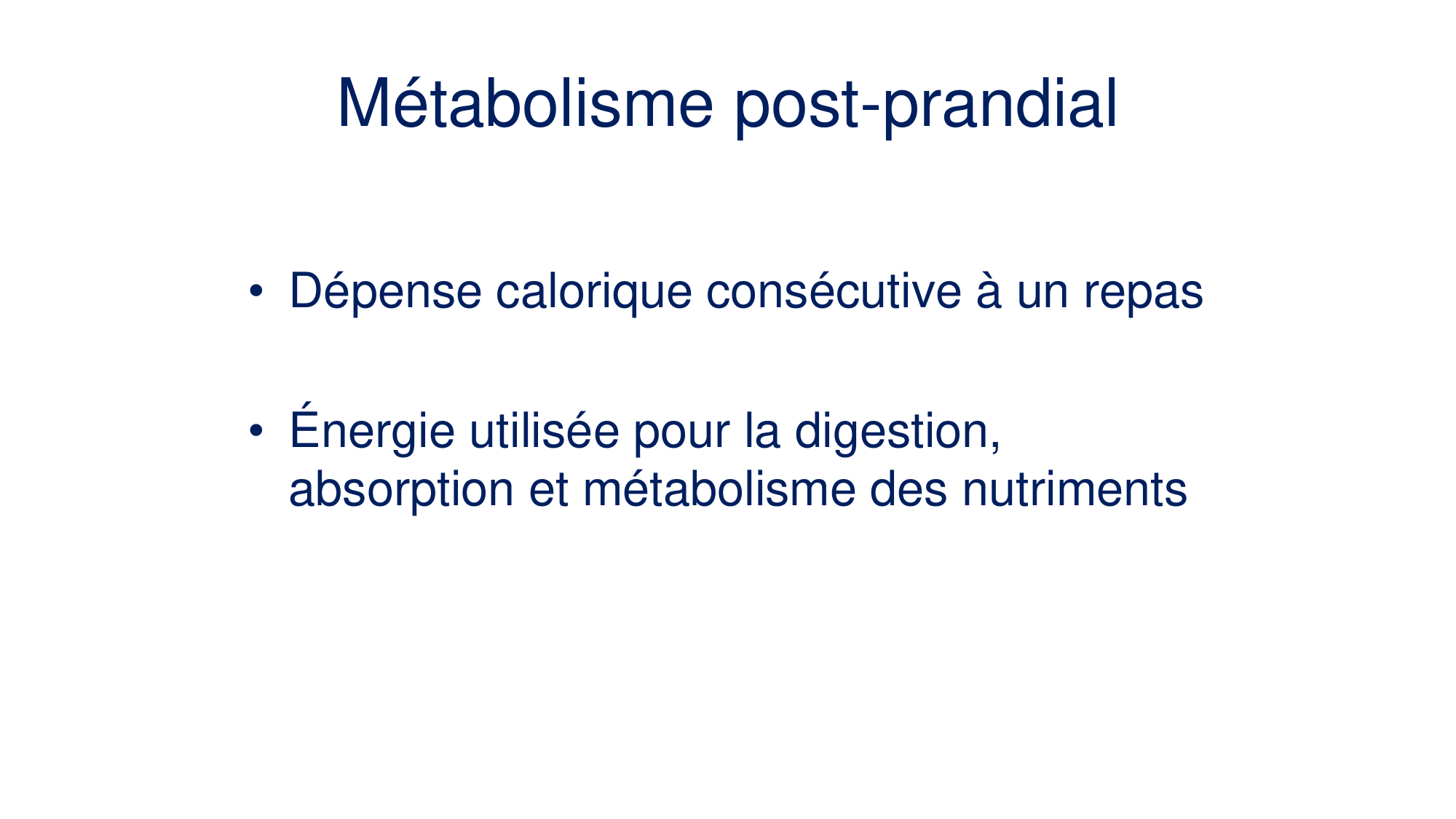 Balance énergétique 2026 page 24