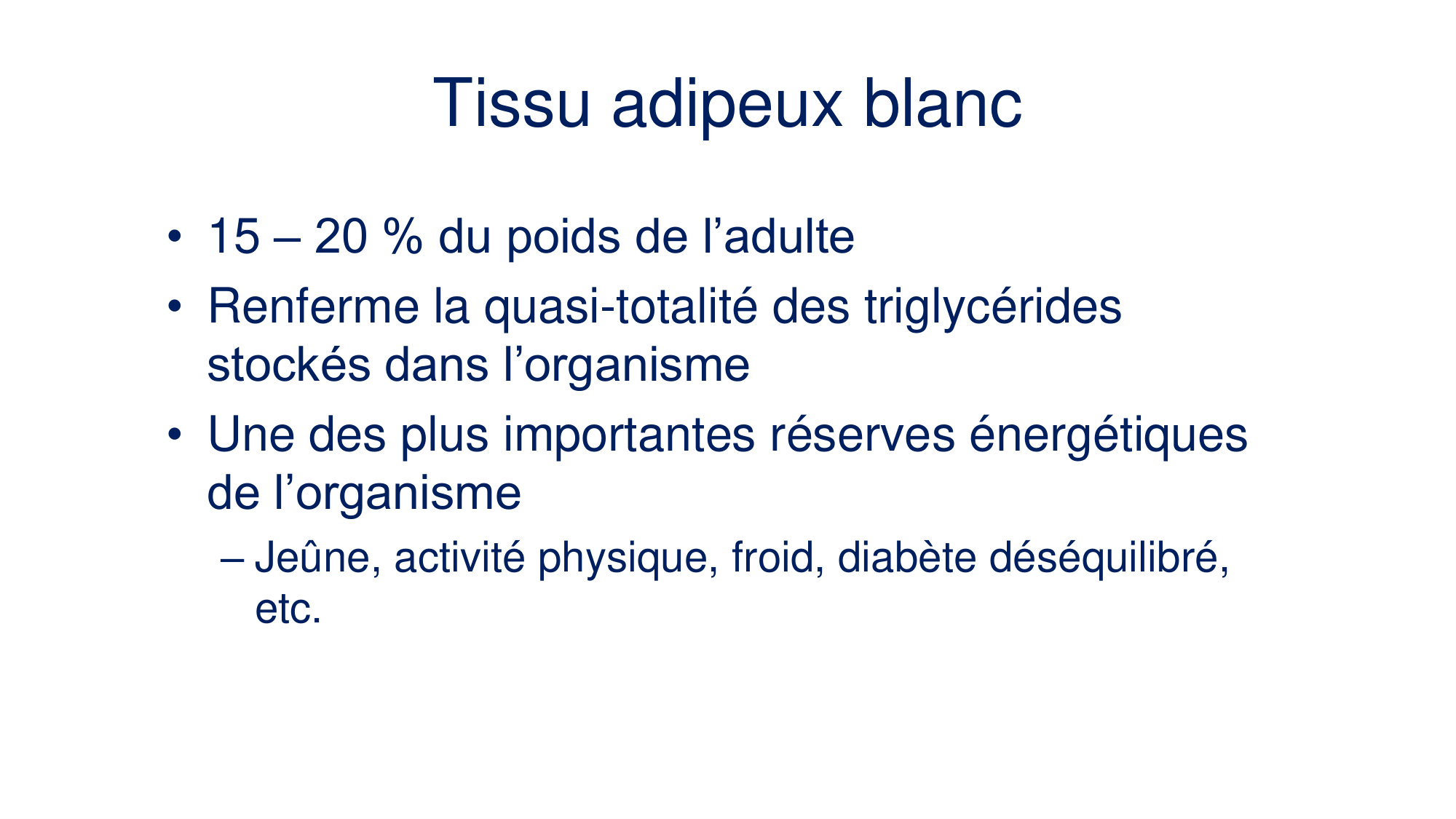 Balance énergétique 2026 page 27