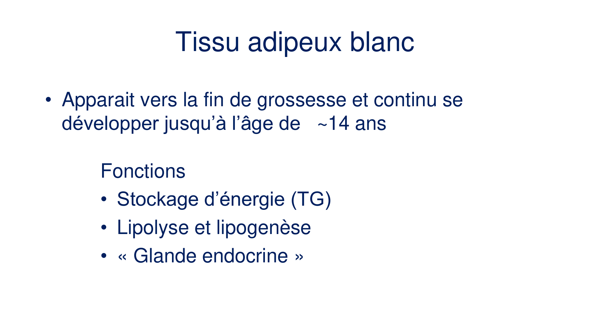 Balance énergétique 2026 page 28