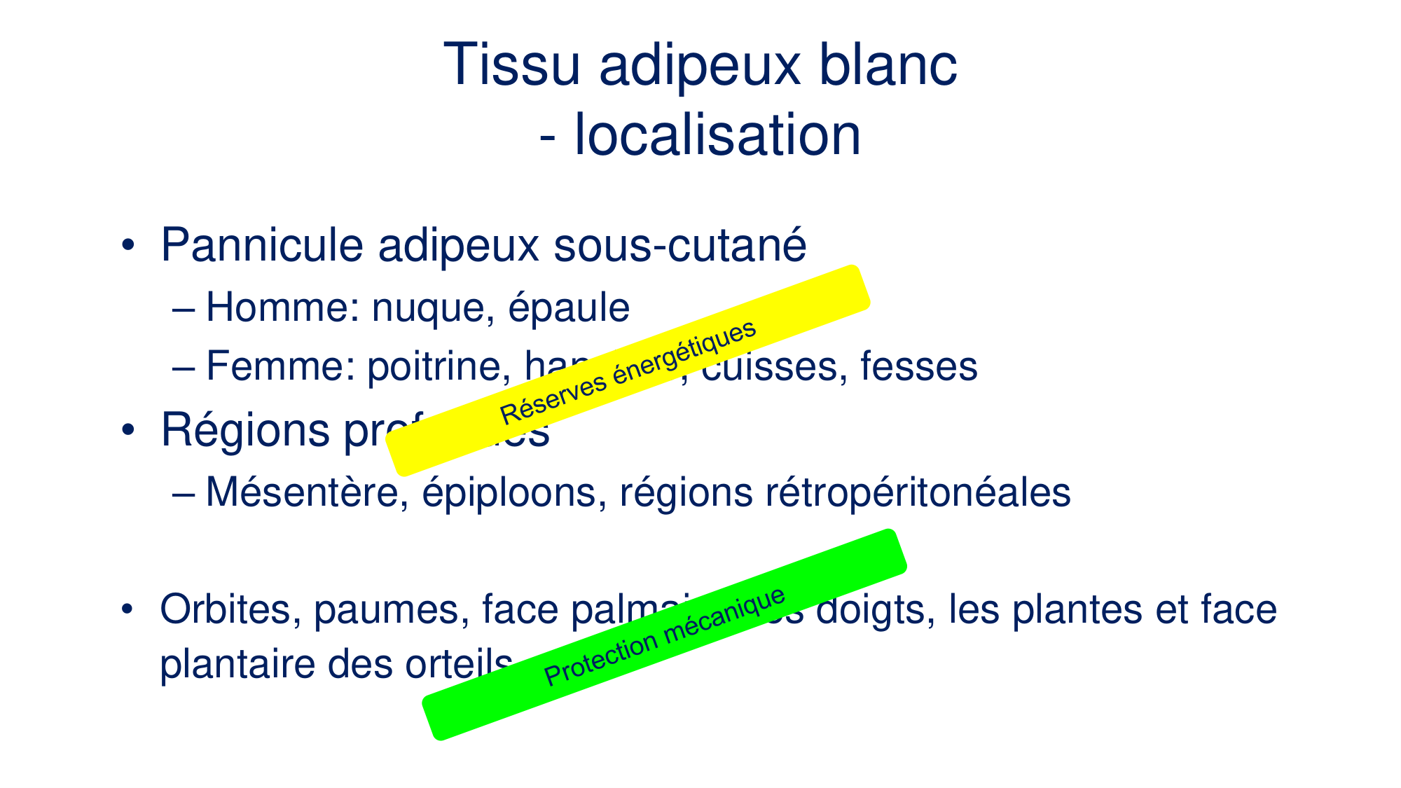 Balance énergétique 2026 page 29