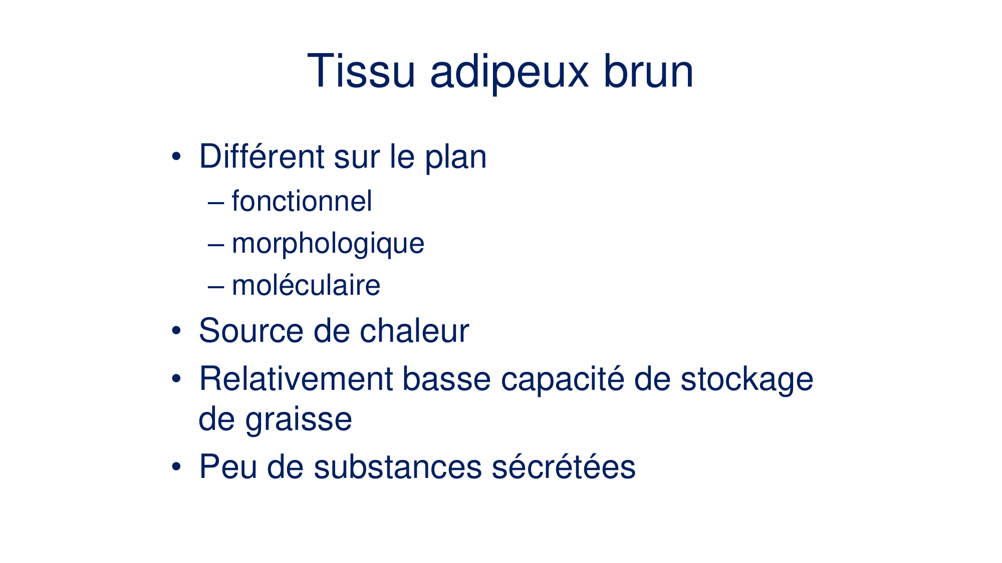 Balance énergétique 2026 page 30